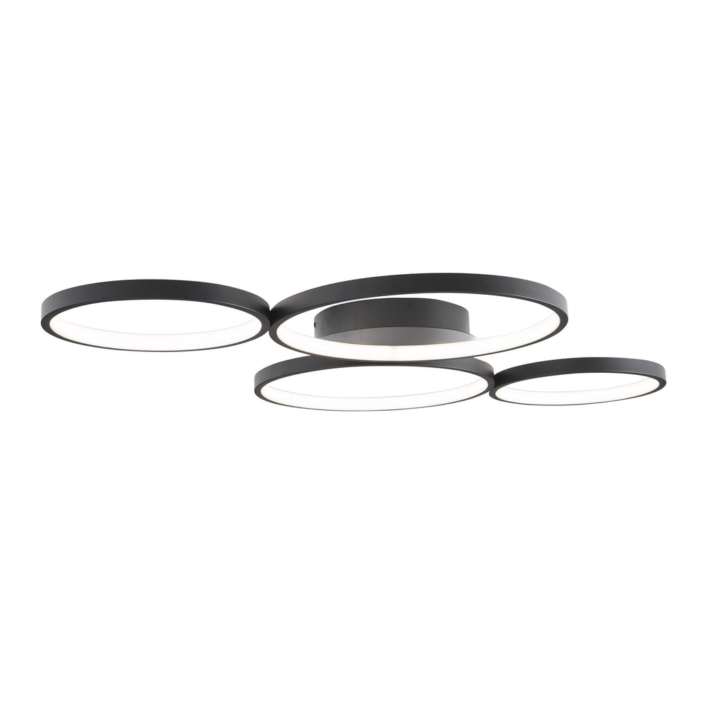 MAXLIGHT VELVET C0200 lubinis šviestuvas
