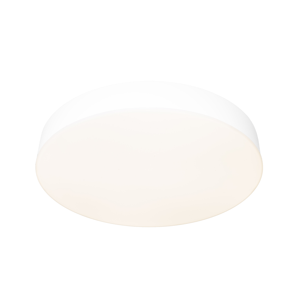 MAXLIGHT LUMOS lubinis šviestuvas