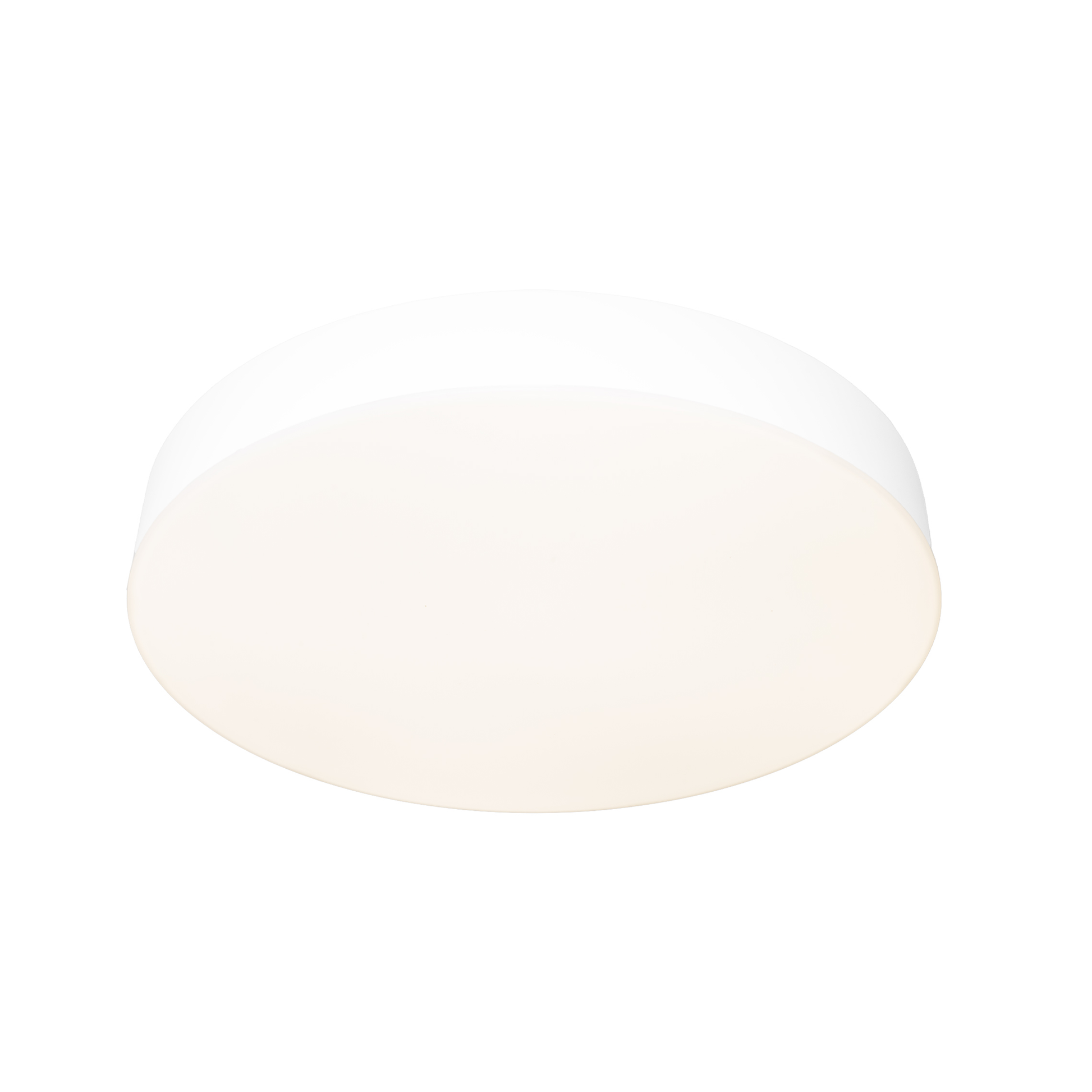 MAXLIGHT LUMOS lubinis šviestuvas
