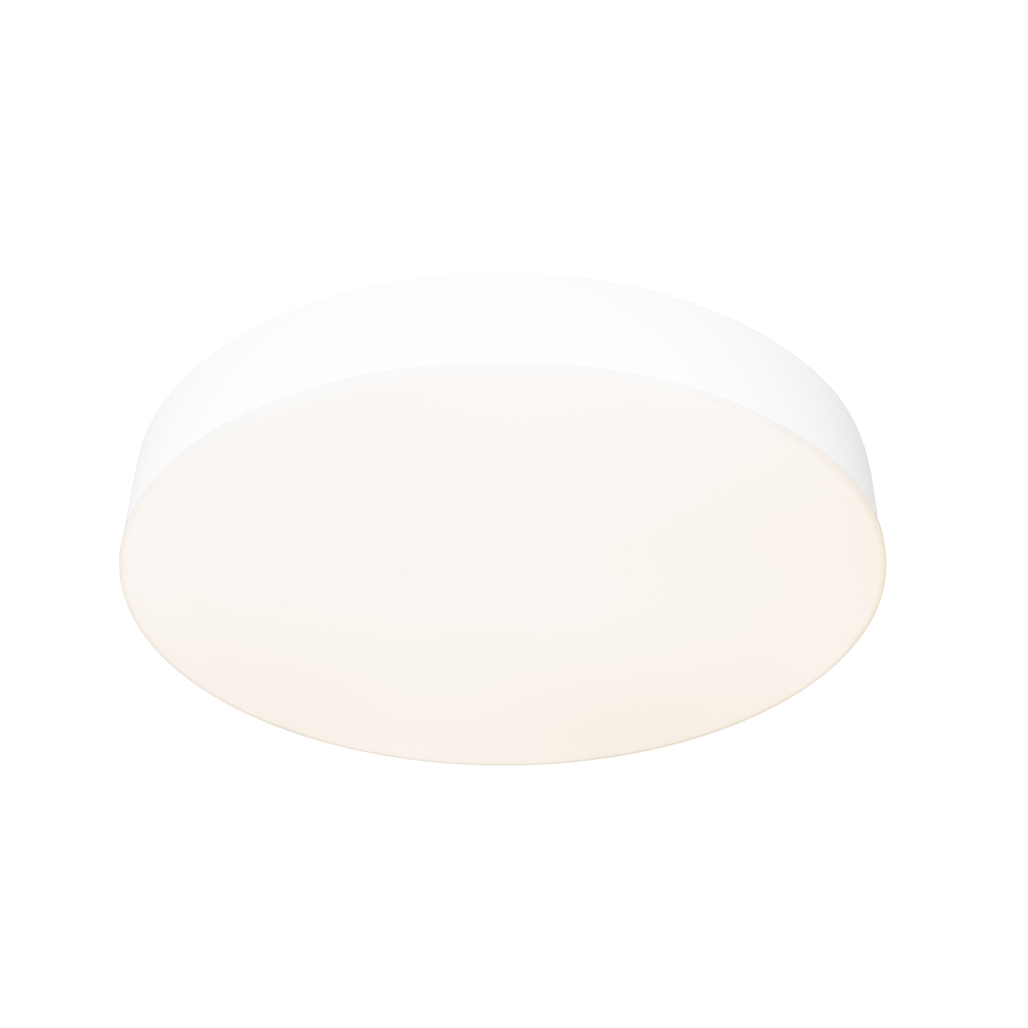 MAXLIGHT LUMOS lubinis šviestuvas