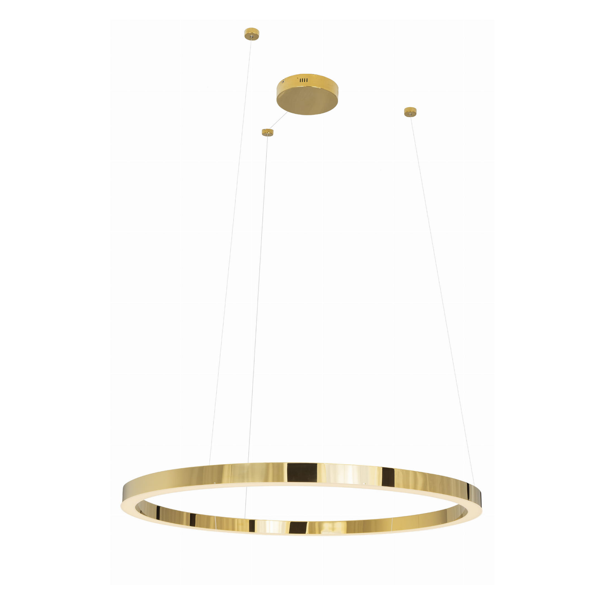 MAXLIGHT LUXURY pakabinamas šviestuvas