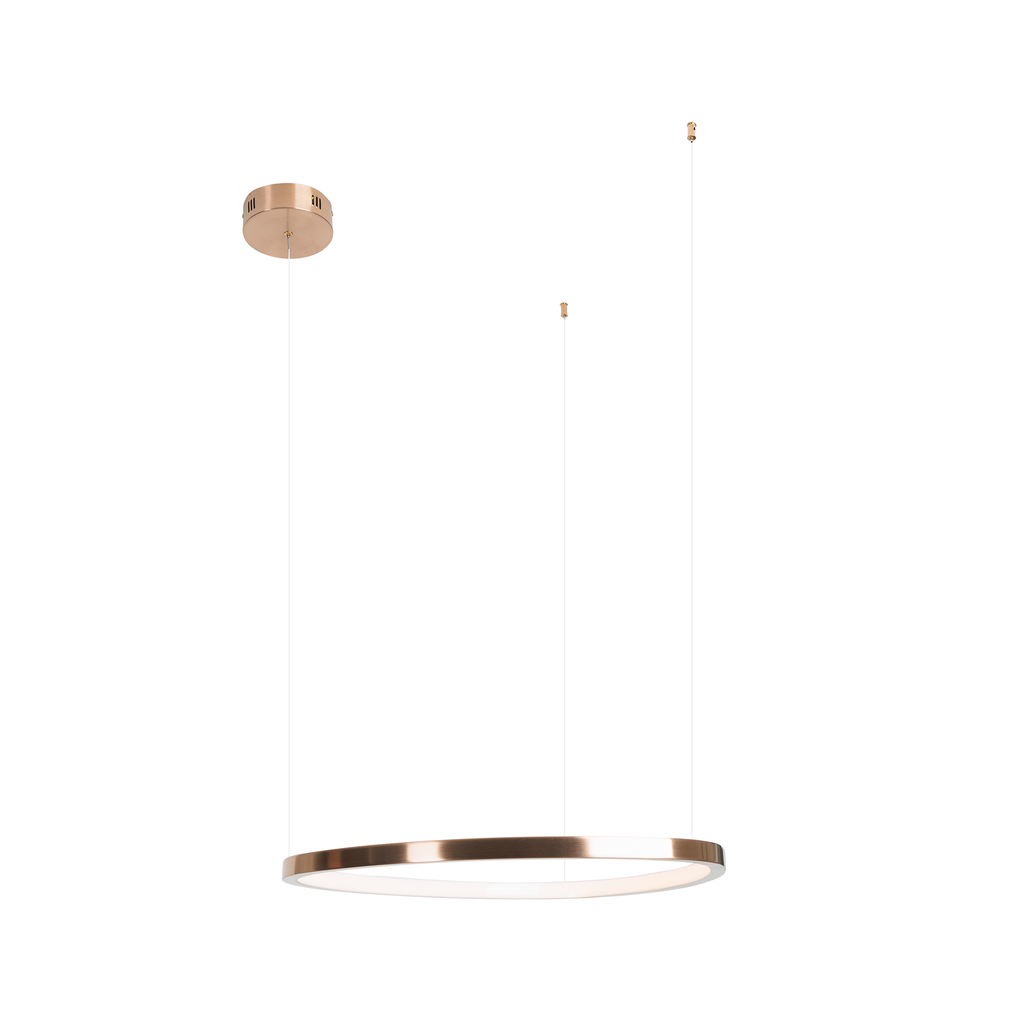 MAXLIGHT CAYENNE P0605D pakabinamas šviestuvas