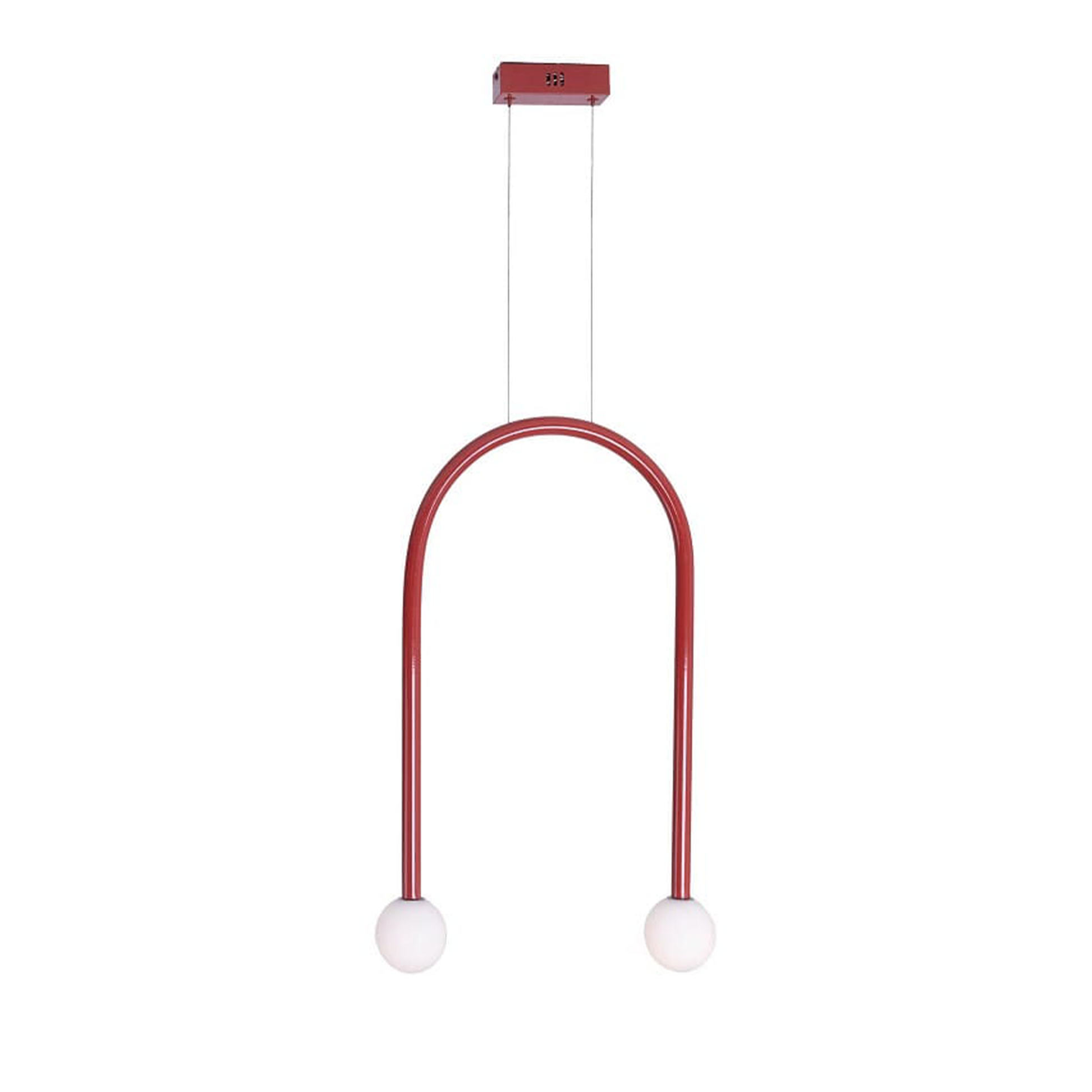 MAXLIGHT ENIGMA pakabinamas šviestuvas