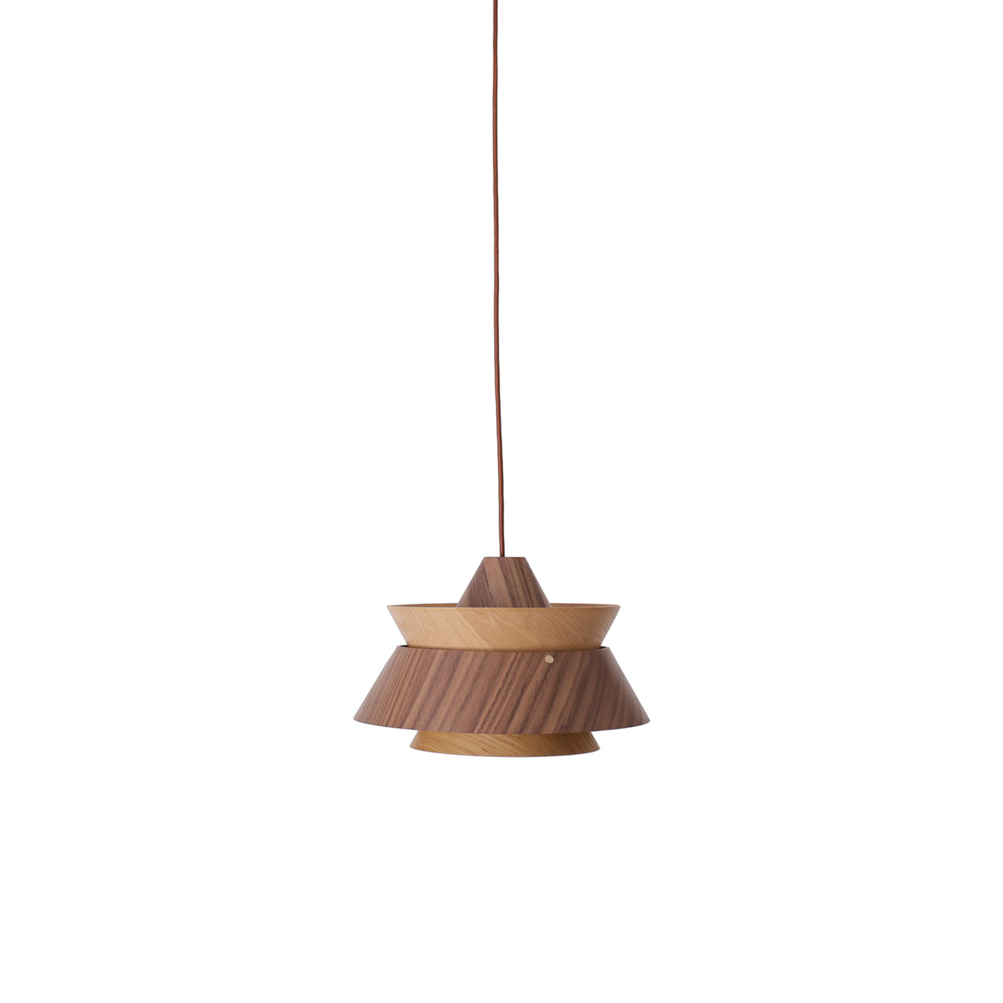 pakabinamas šviestuvas Kioto Maxlight