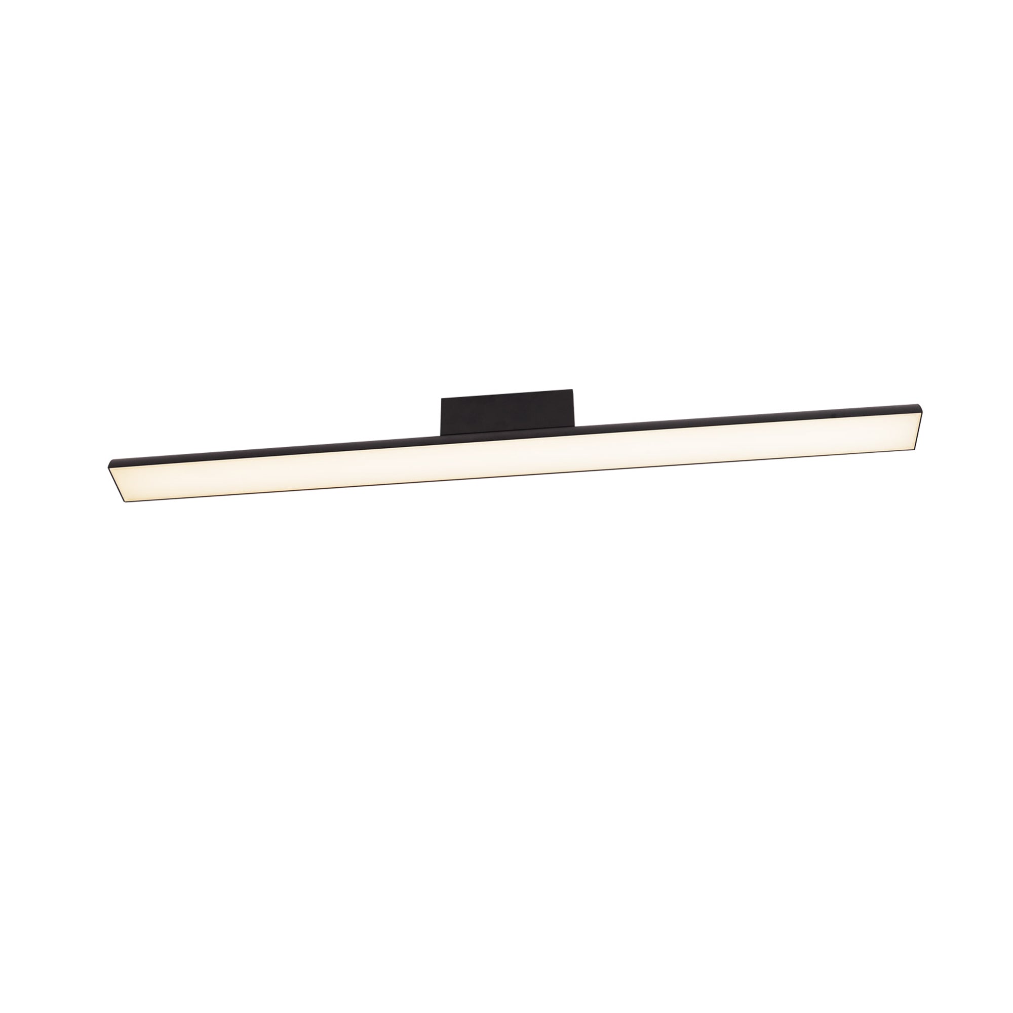 MAXLIGHT TAMPA lubinis šviestuvas