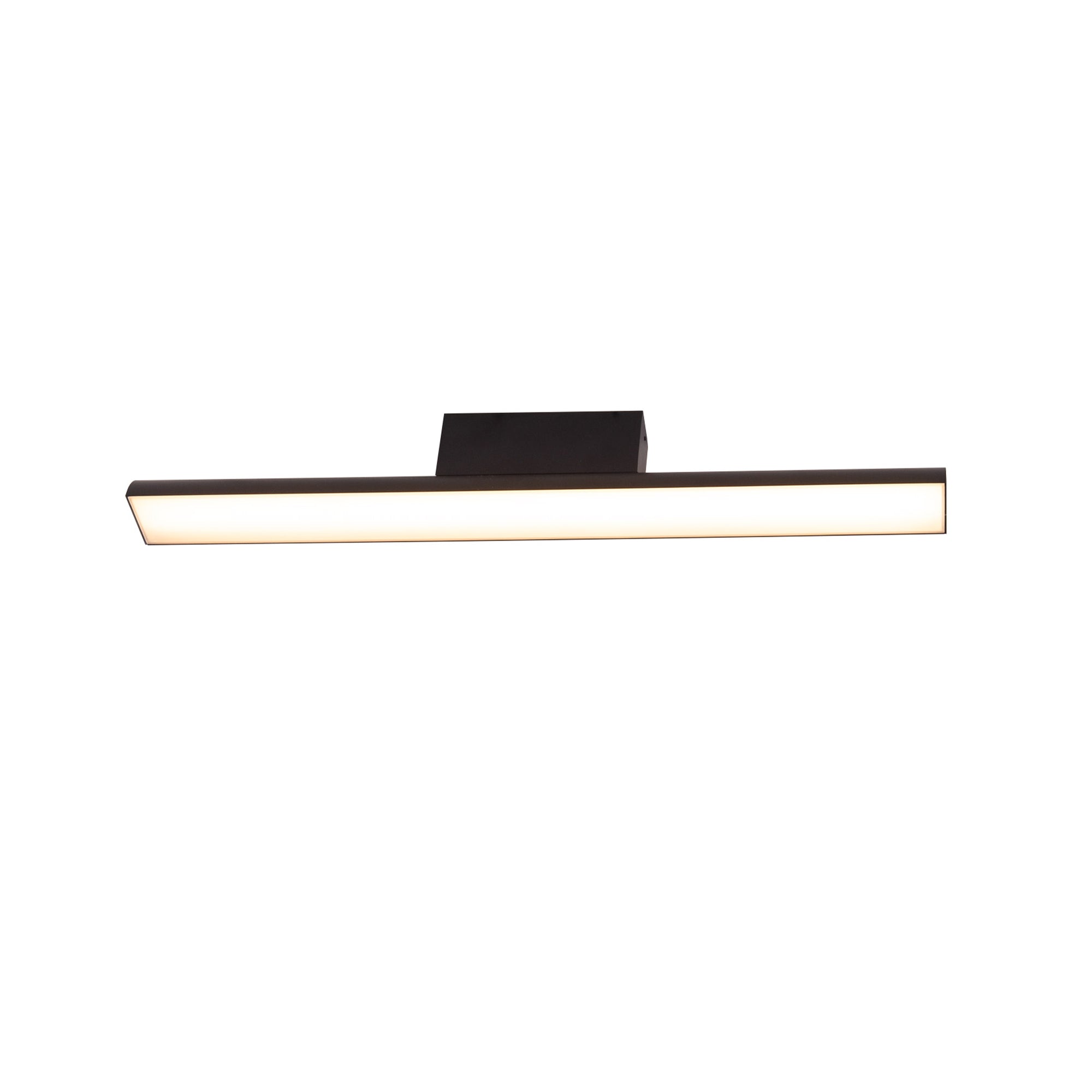 MAXLIGHT TAMPA lubinis šviestuvas