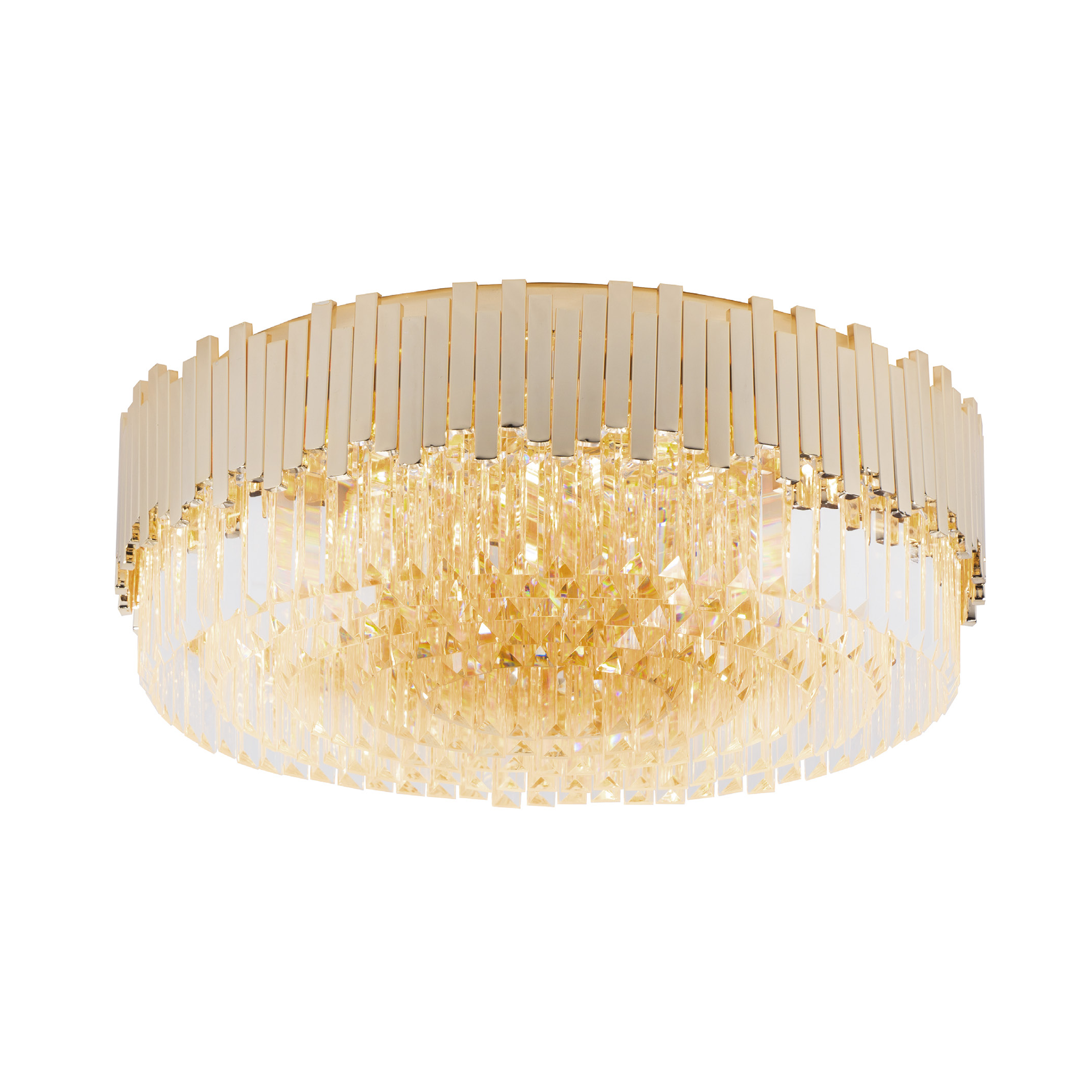 MAXLIGHT TREND lubinis šviestuvas