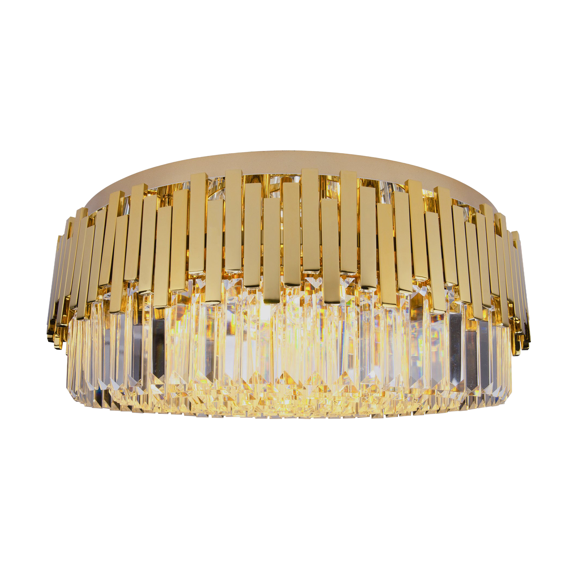 MAXLIGHT TREND lubinis šviestuvas