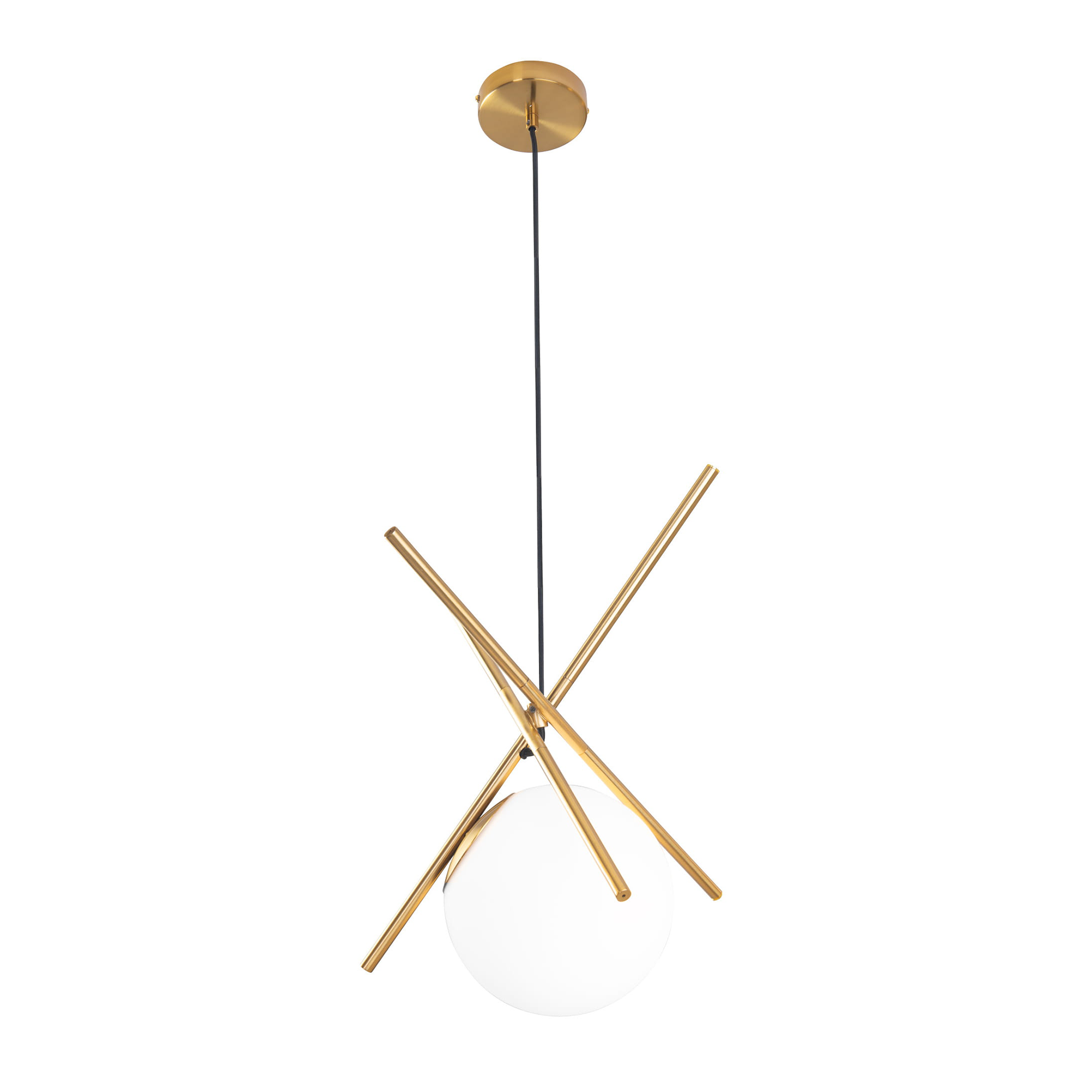 MAXLIGHT XENA P0403 pakabinamas šviestuvas