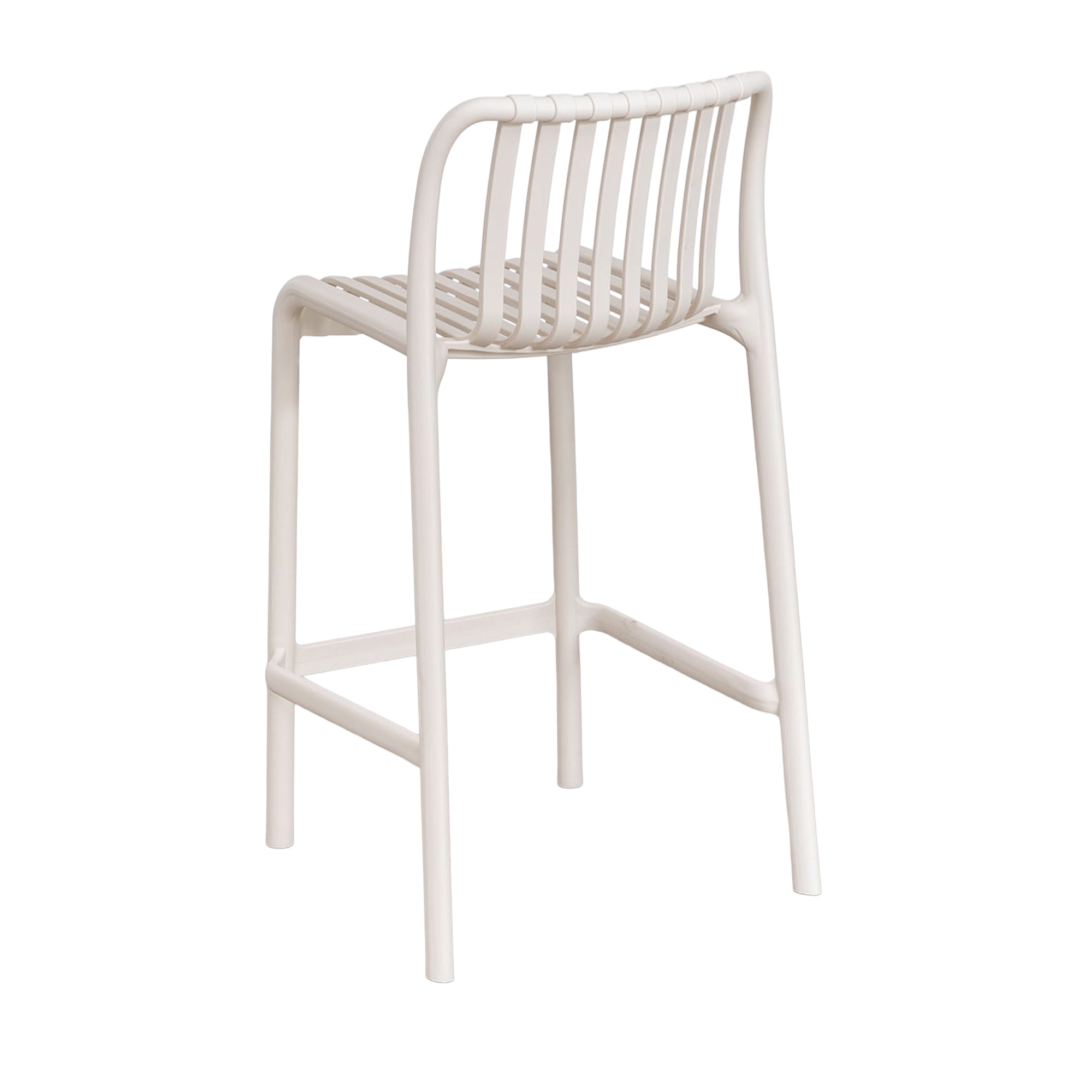 Pusbario kėdė MEIDE 65 | 75 cm