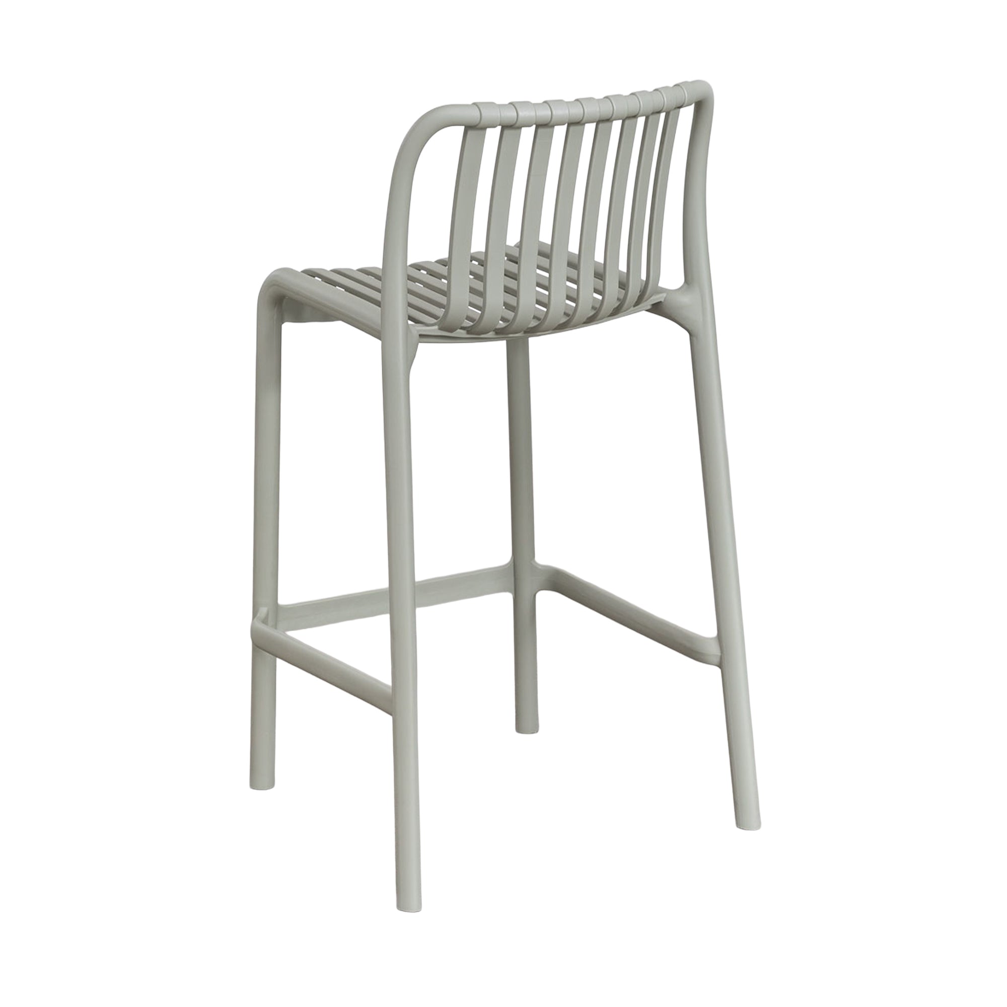 Pusbario kėdė MEIDE 65 | 75 cm