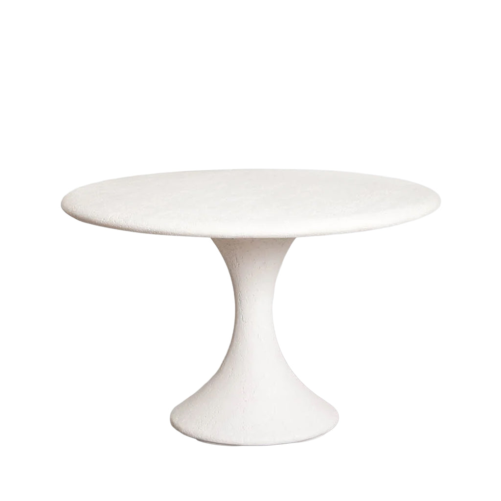 Stalas MELLI Ø 120 cm