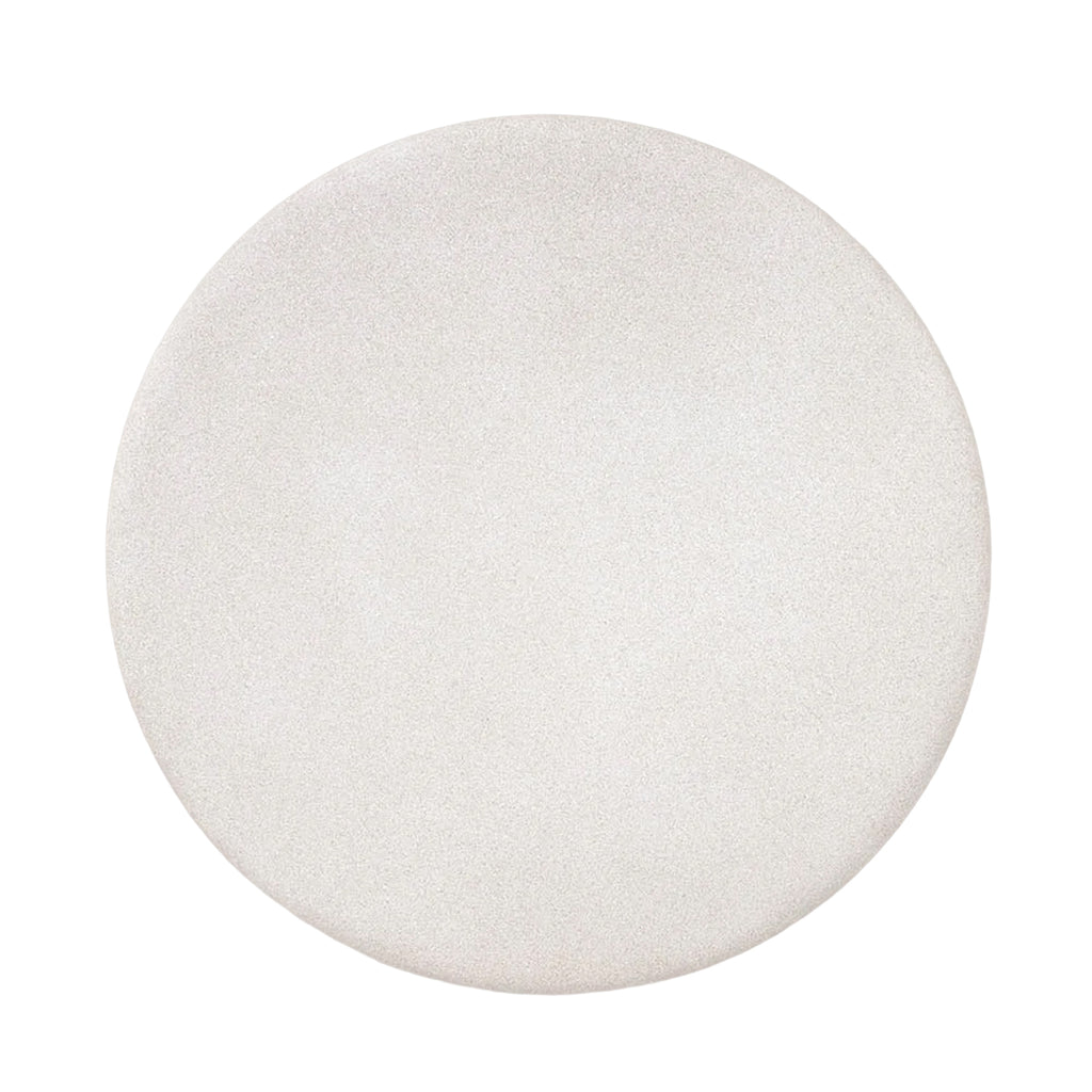 Stalas MELLI Ø 120 cm