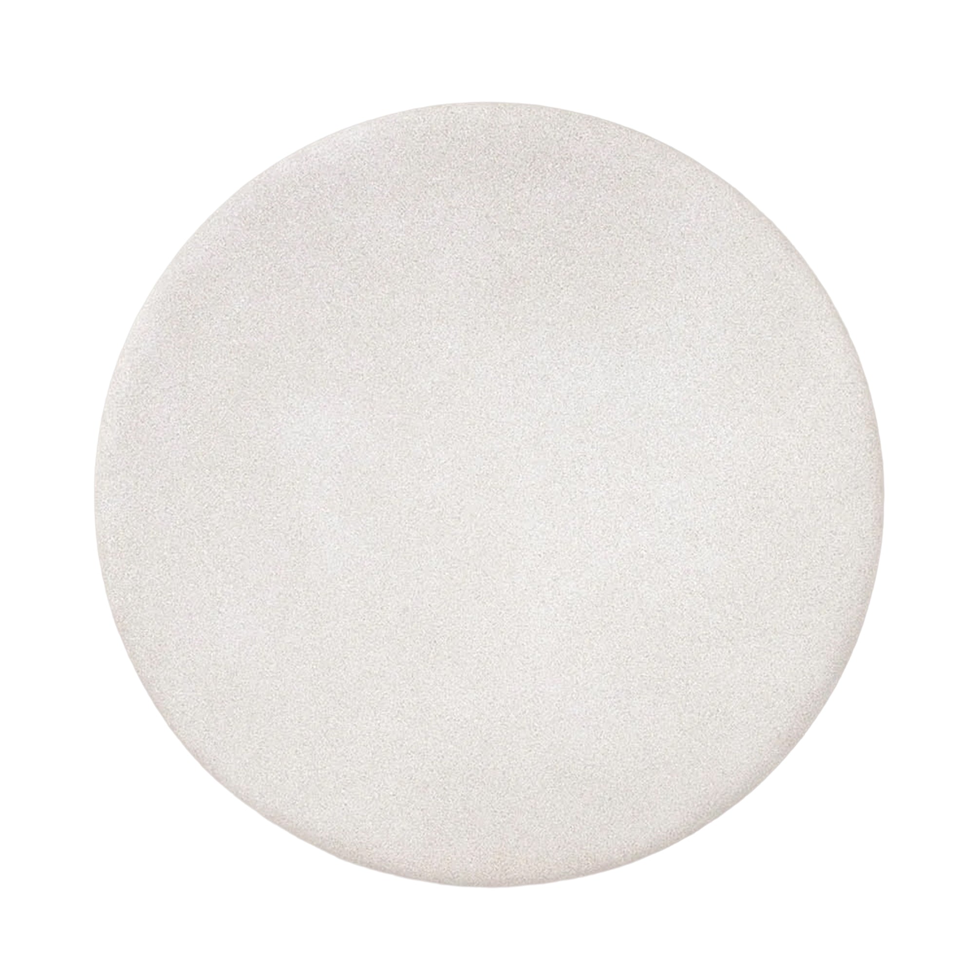 Stalas MELLI Ø 120 cm