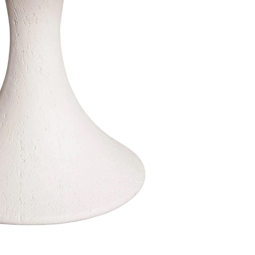 Stalas MELLI Ø 120 cm