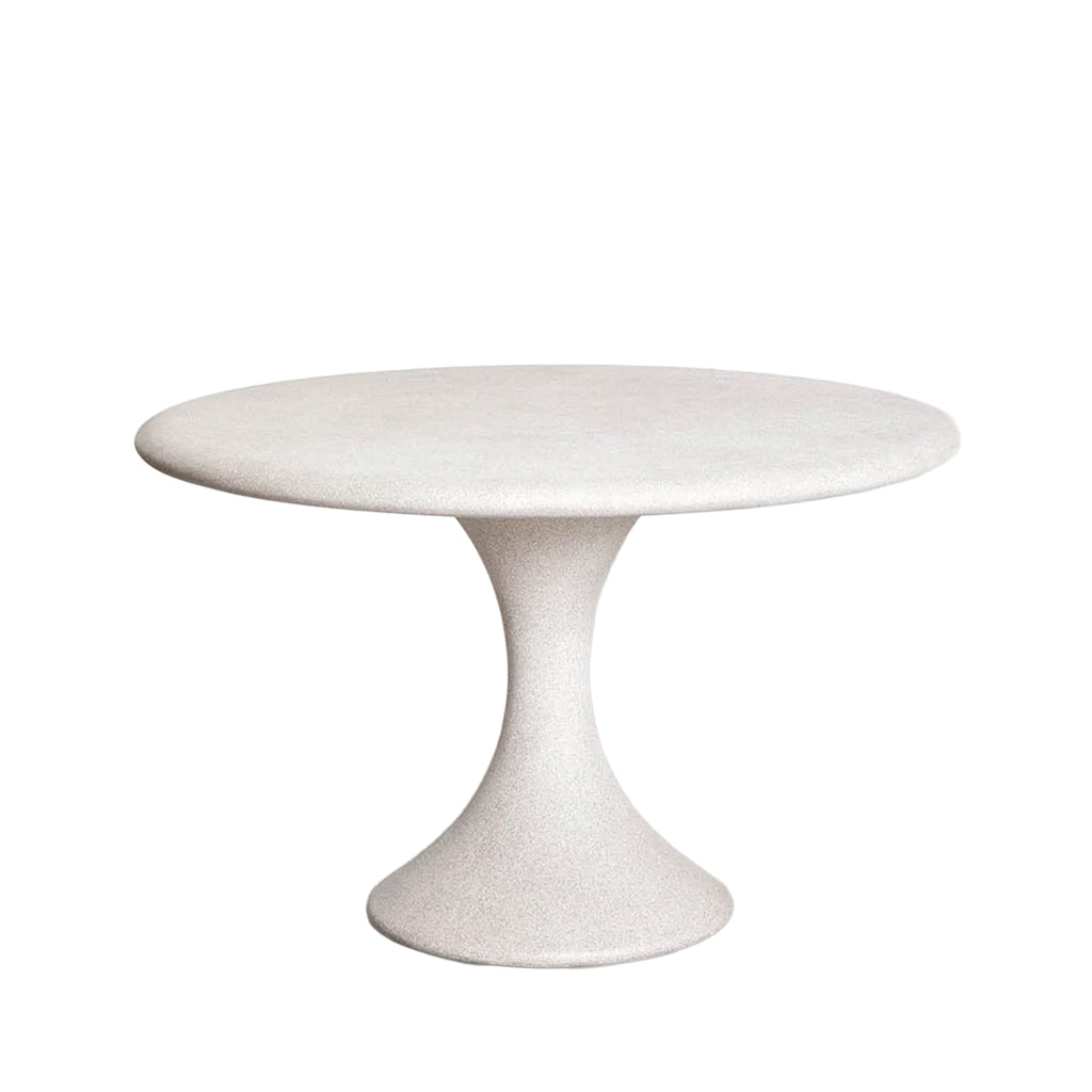 Stalas MELLI Ø 120 cm