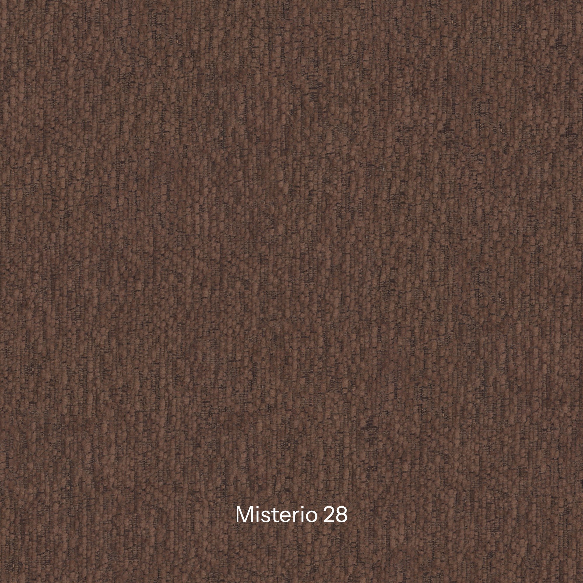 Kampinė miegamoji sofa EMA 262 cm