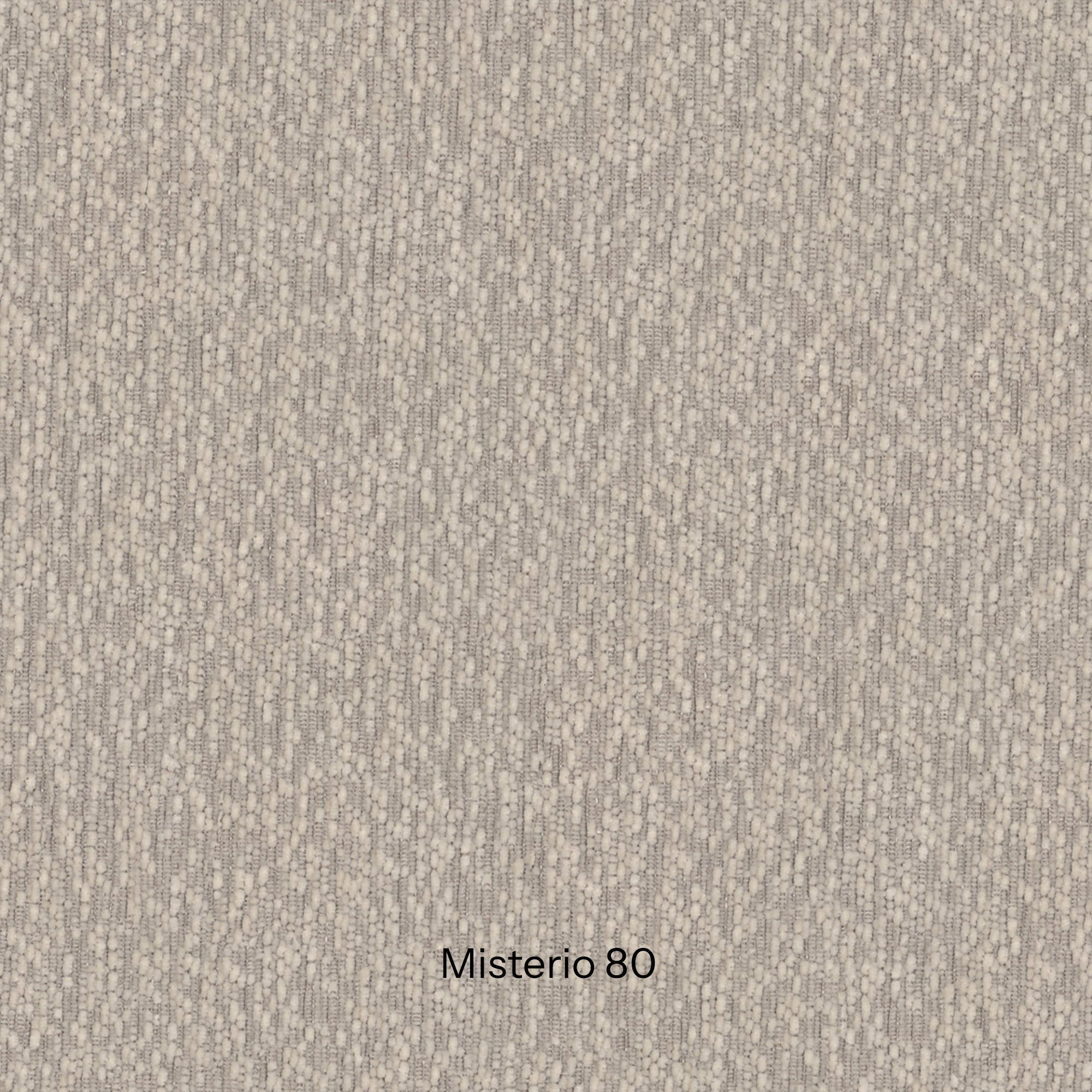 Kampinė miegamoji sofa EMA 262 cm