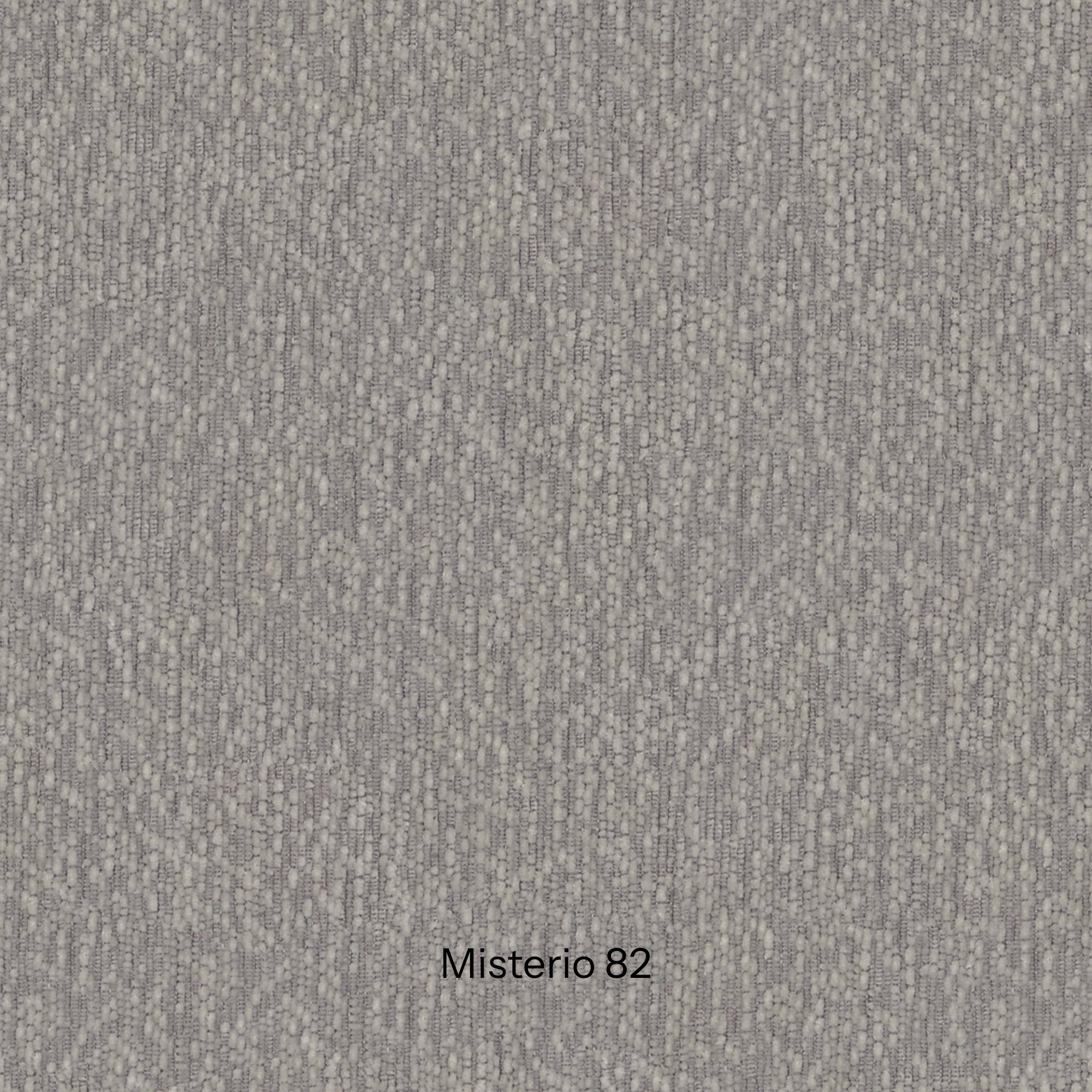 Kampinė miegamoji sofa EMA 262 cm