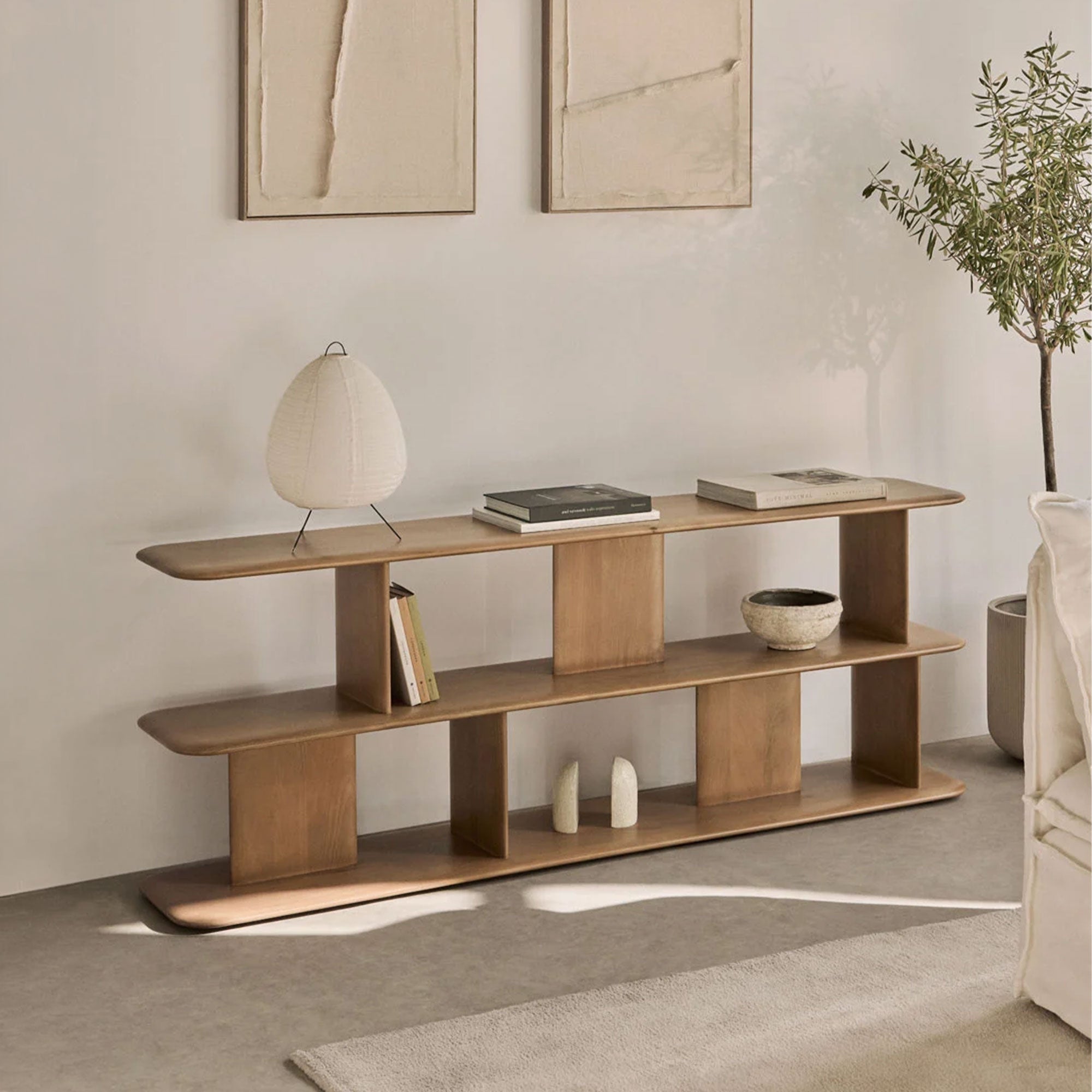 MORTAL lentyna | konsolė