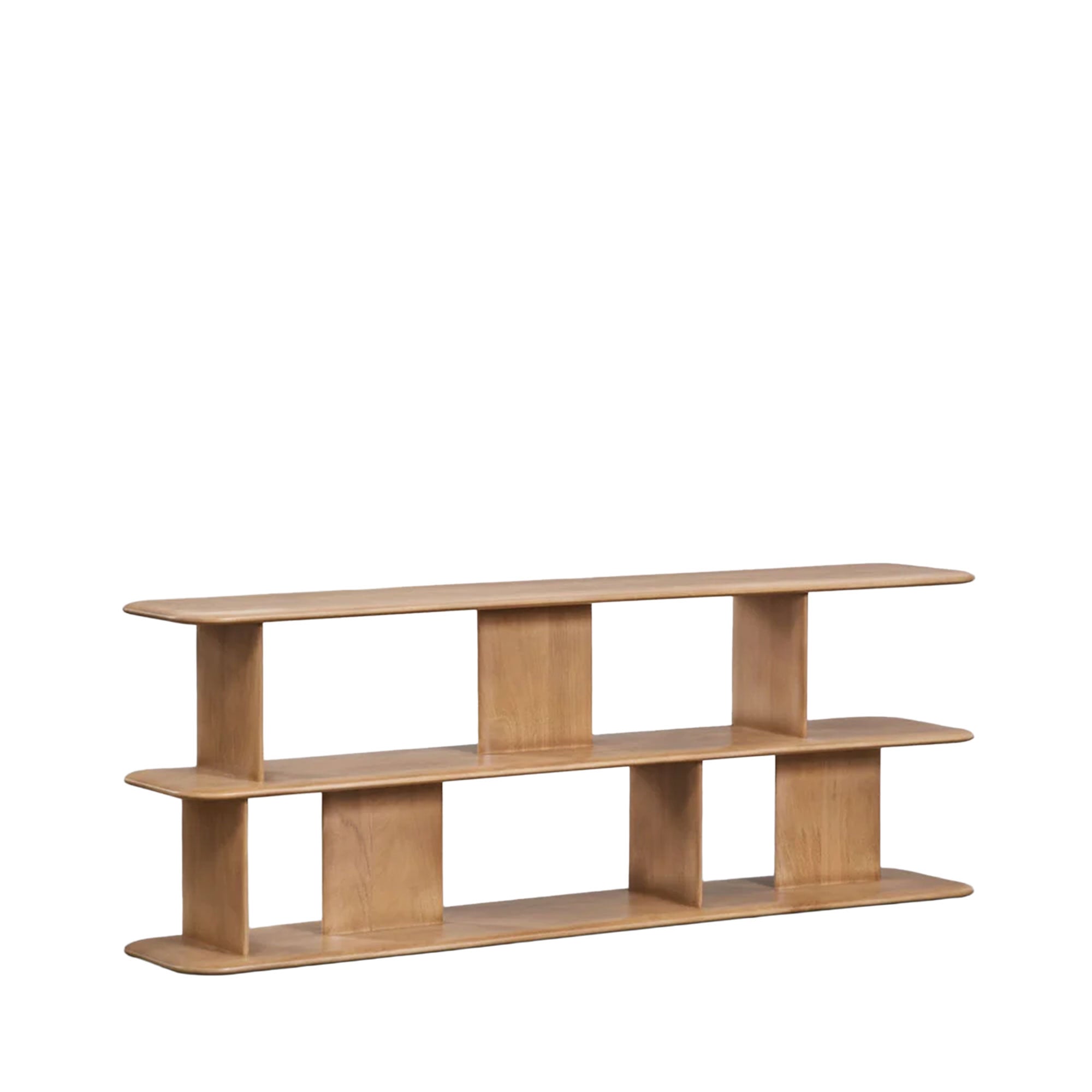 MORTAL lentyna | konsolė