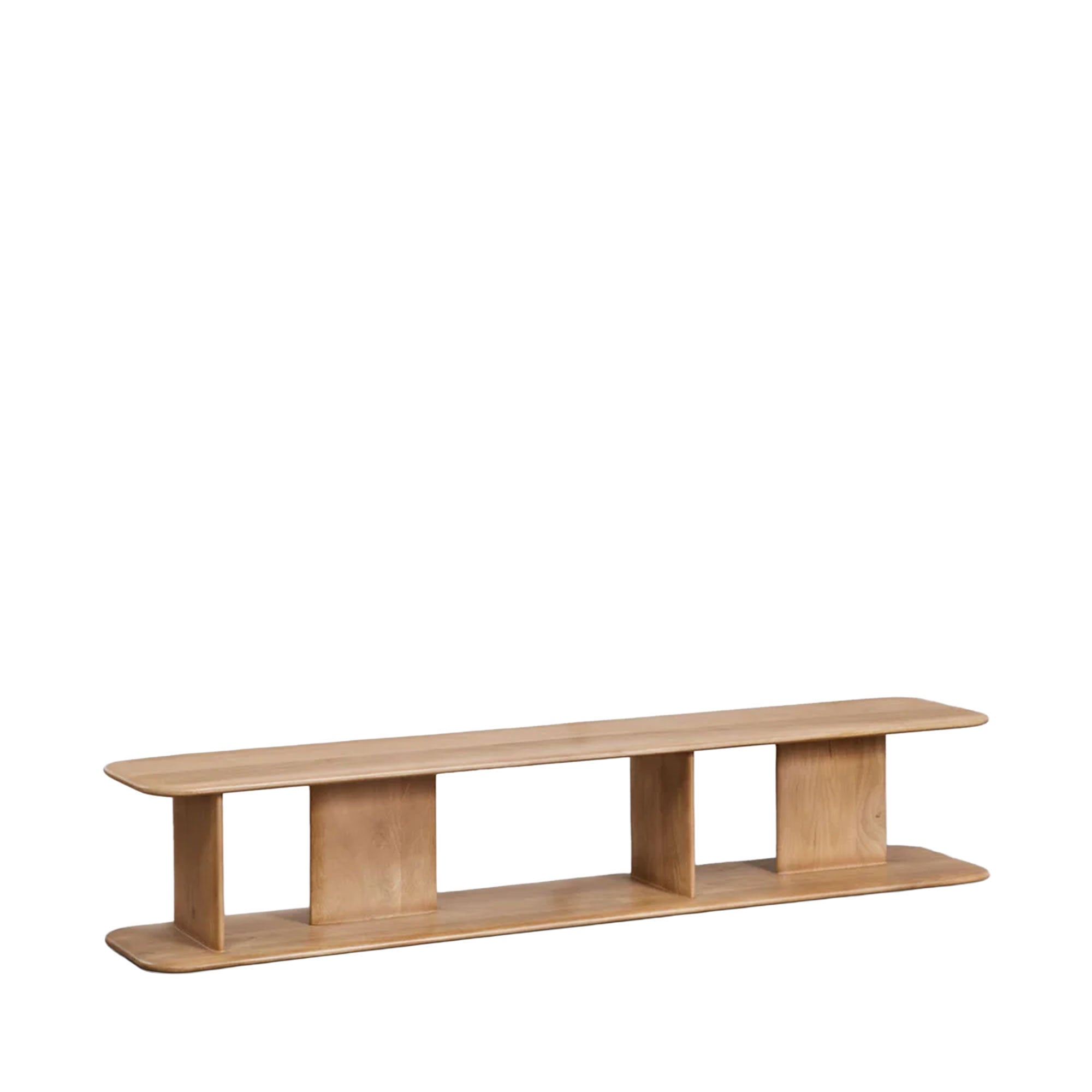 MORTAL lentyna | konsolė