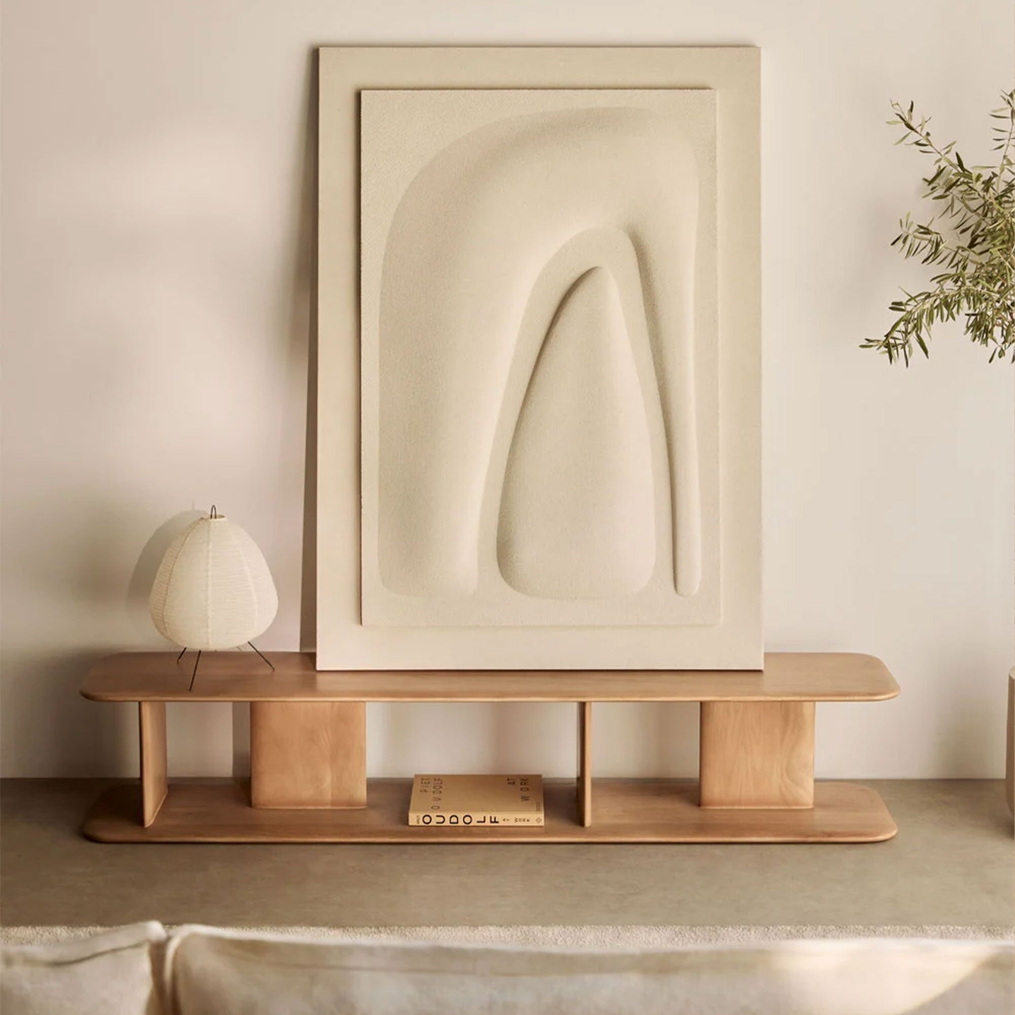 MORTAL lentyna | konsolė