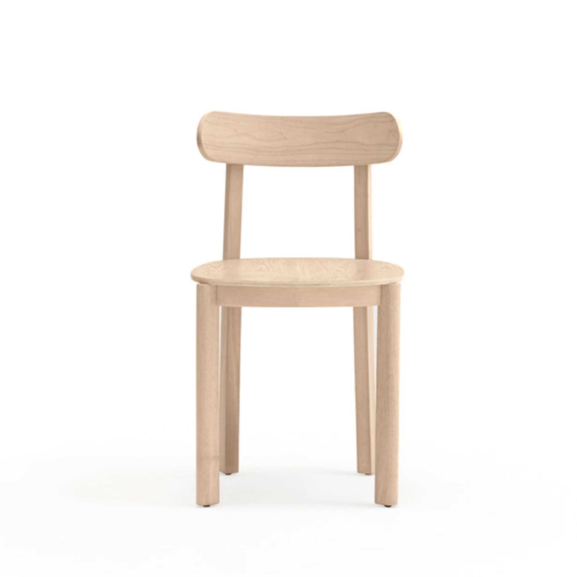 Valgomojo kėdė NARA Chair