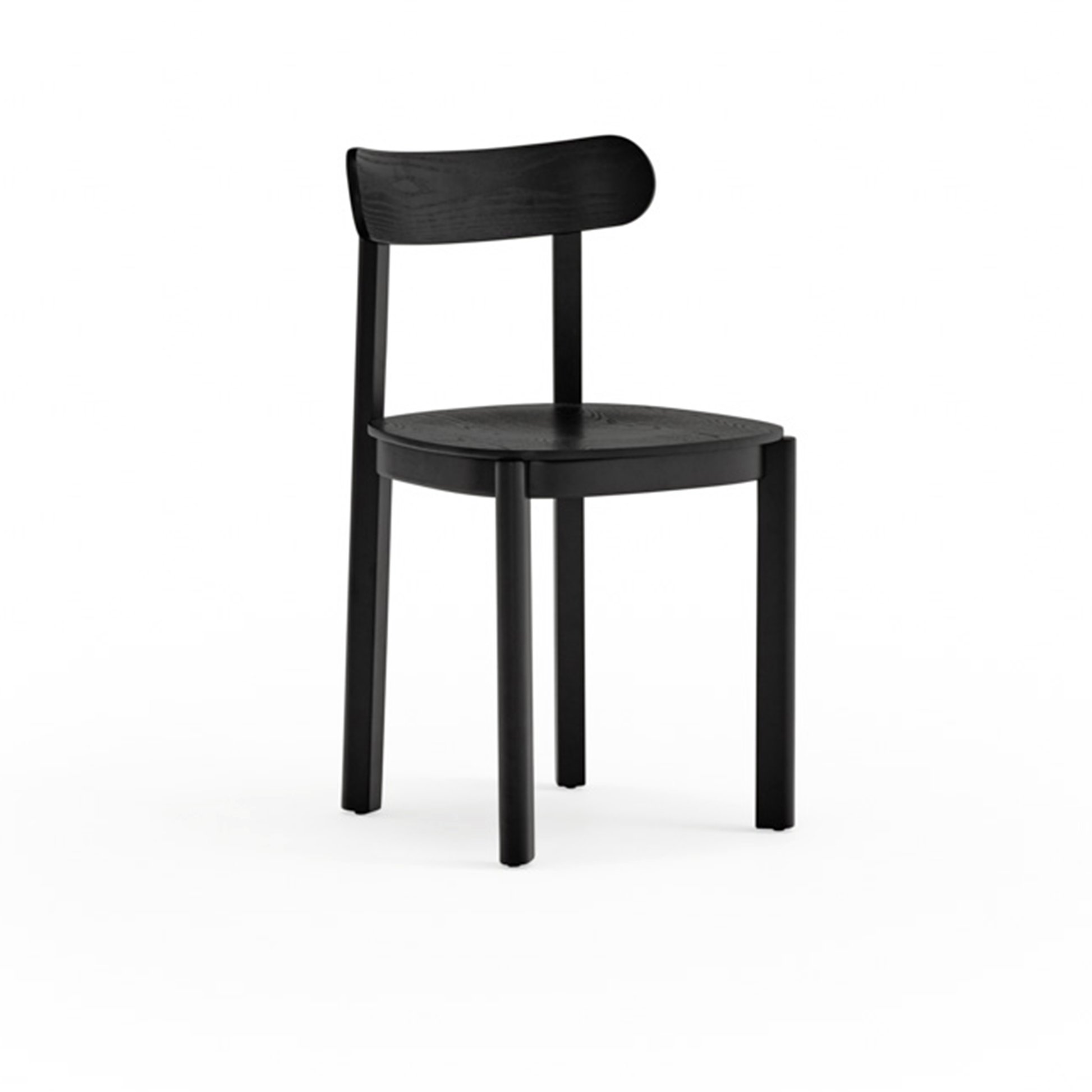 Valgomojo kėdė NARA Chair