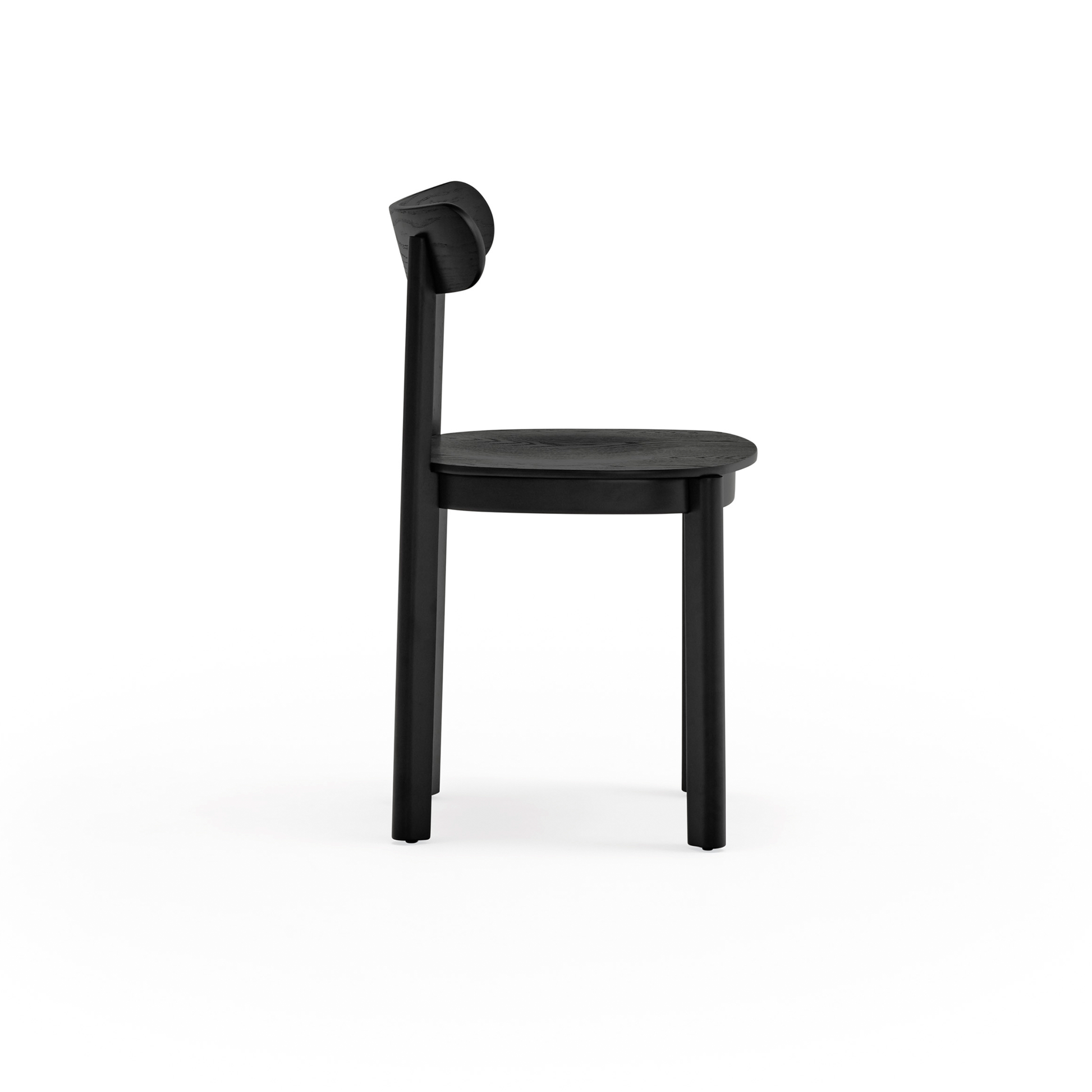 Valgomojo kėdė NARA Chair