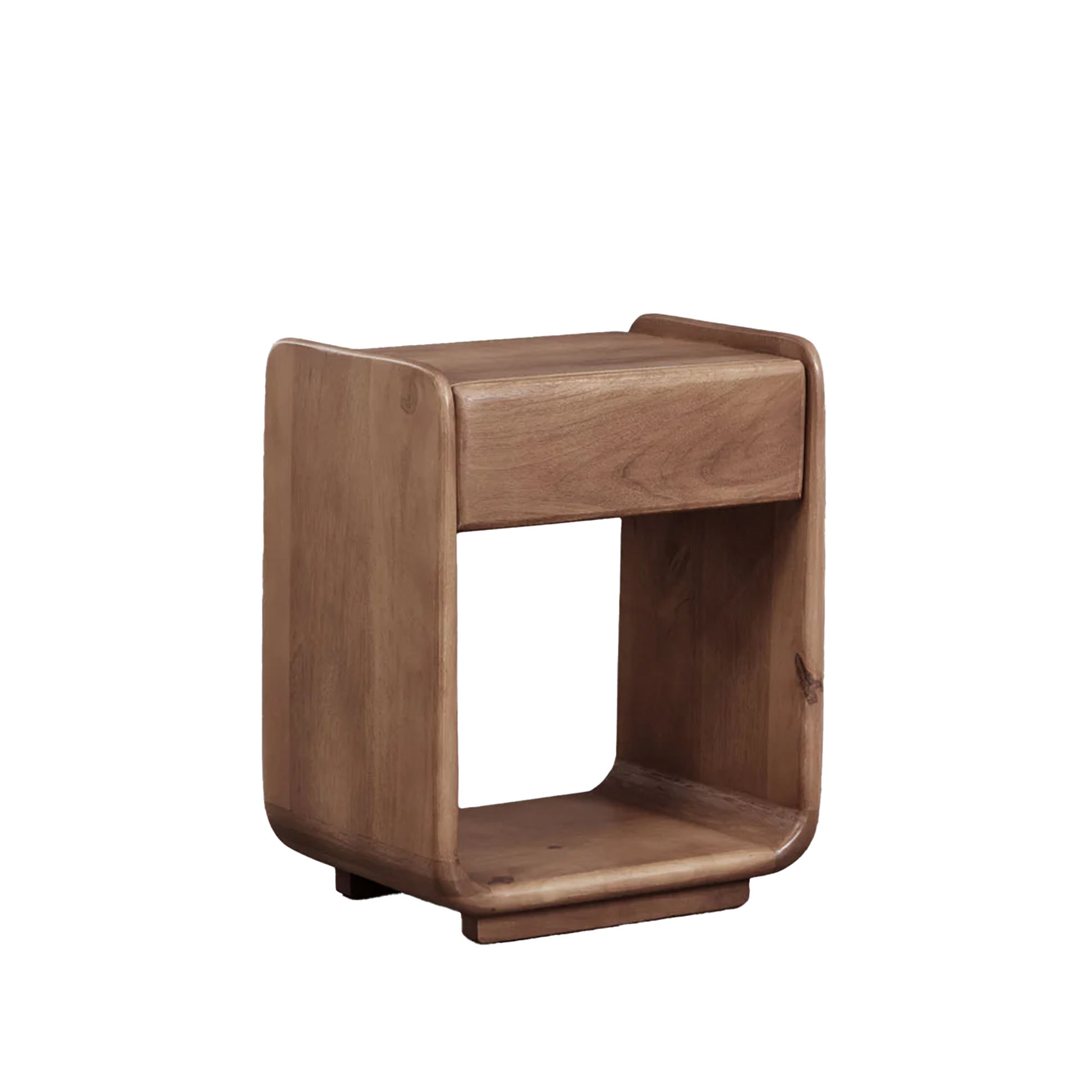 TENSI naktinis staliukas