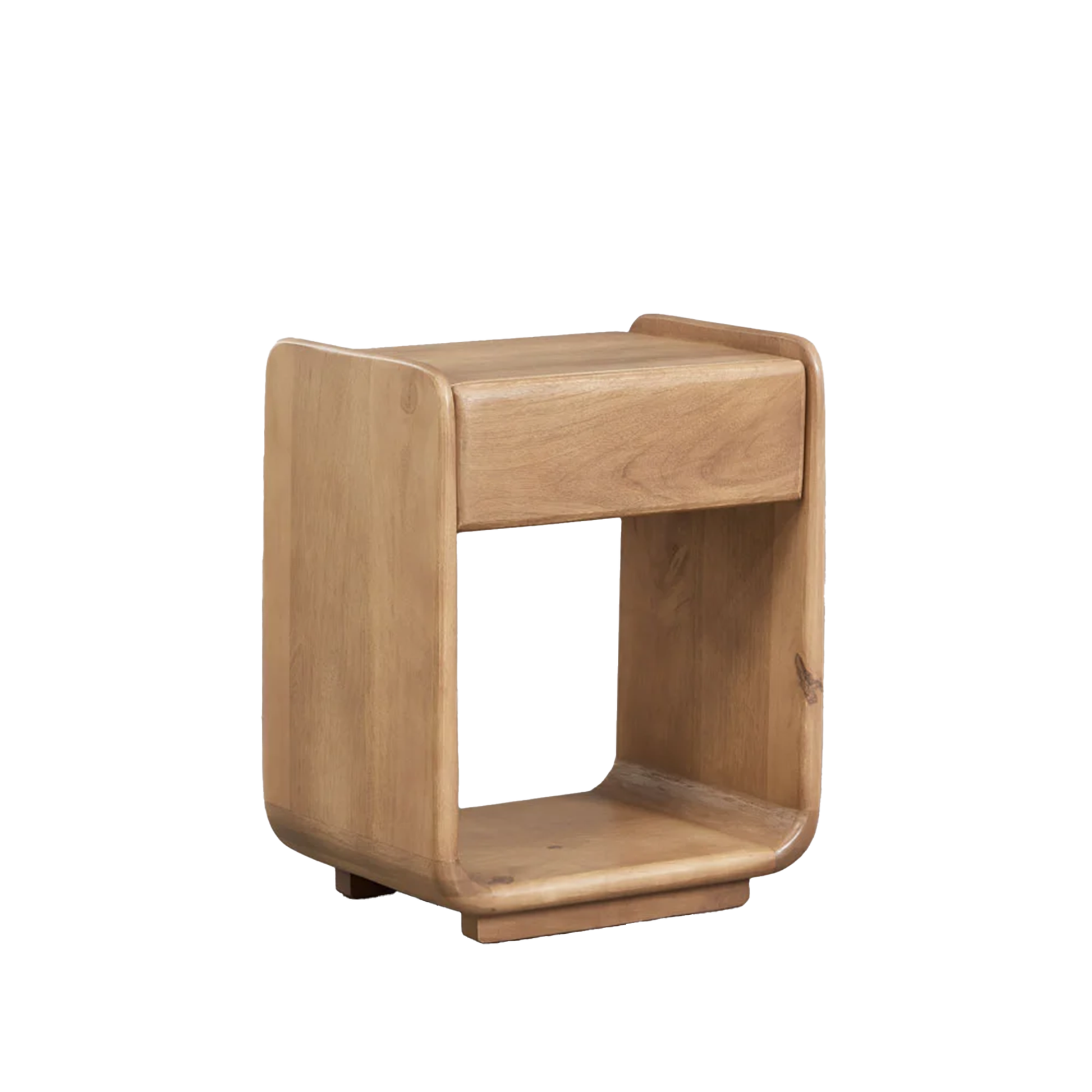 TENSI naktinis staliukas