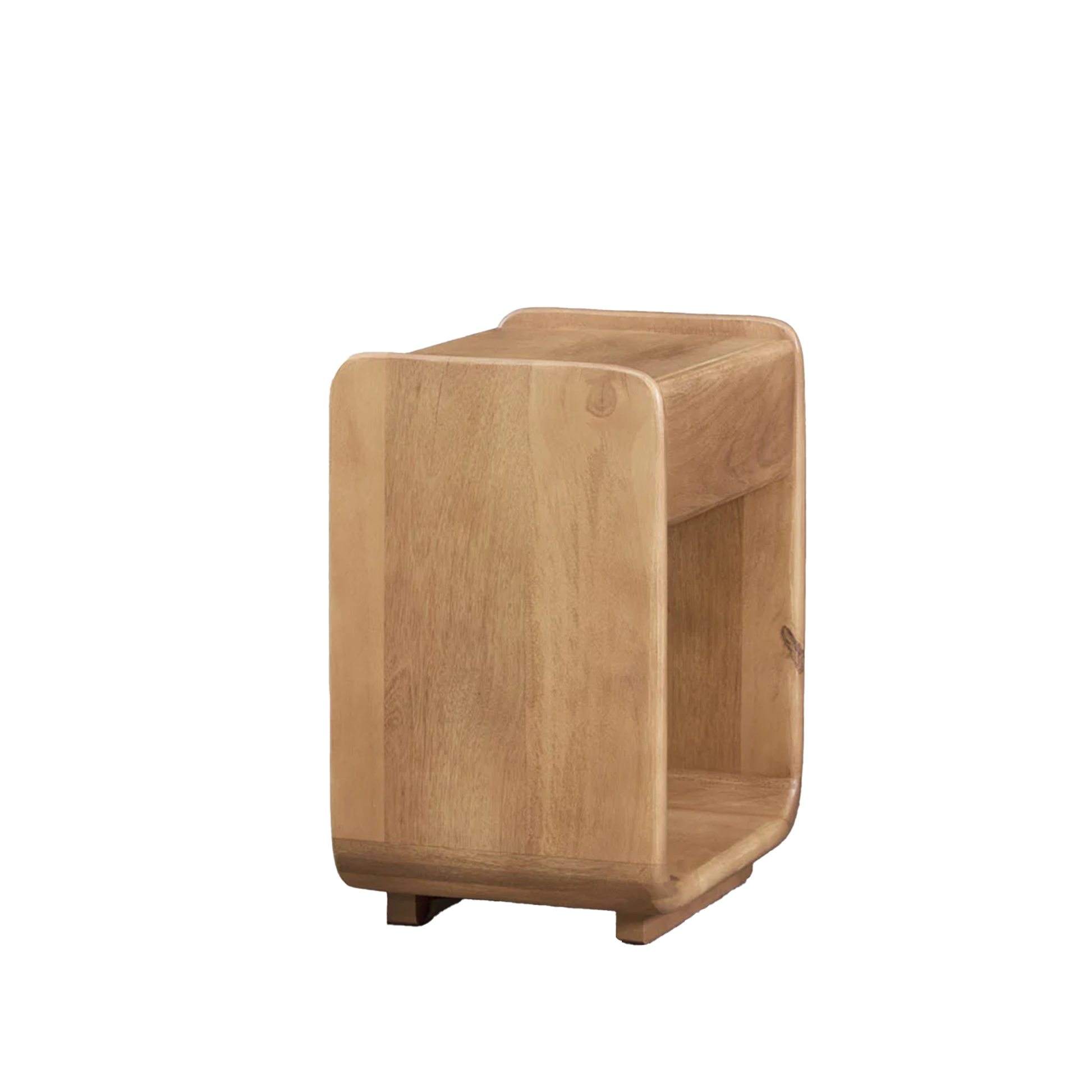 TENSI naktinis staliukas