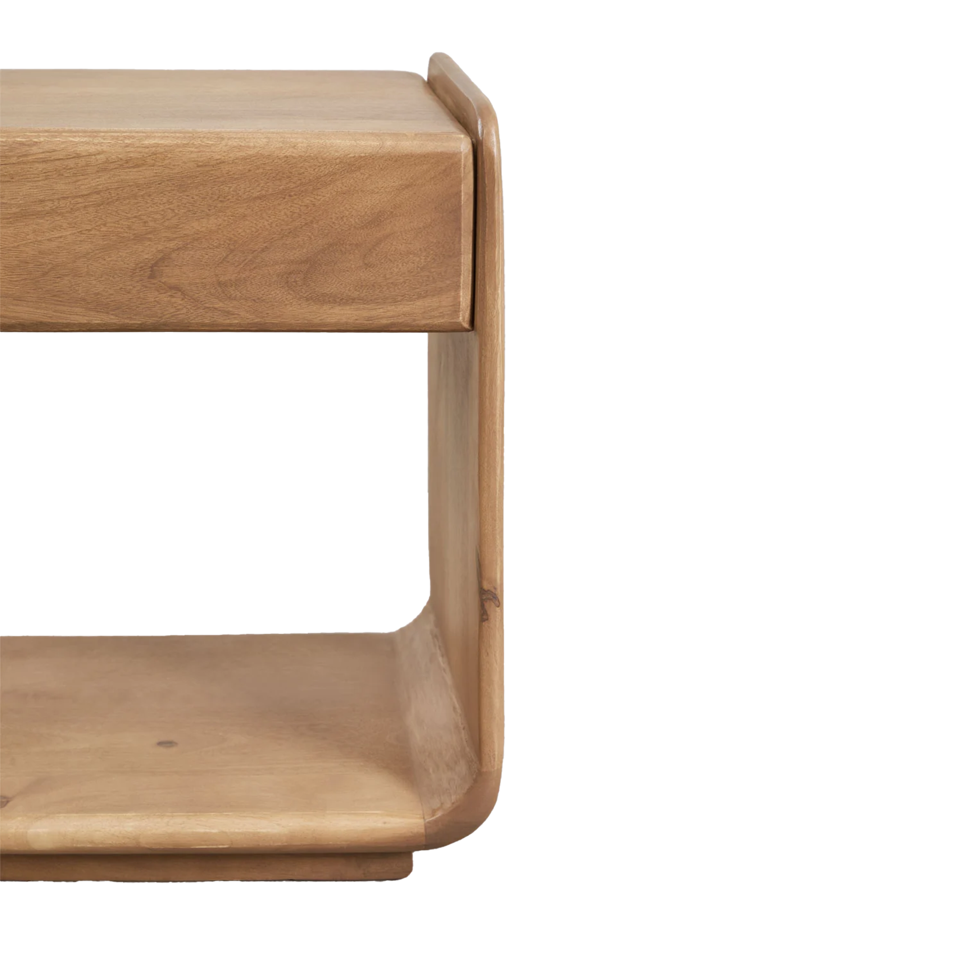 TENSI naktinis staliukas