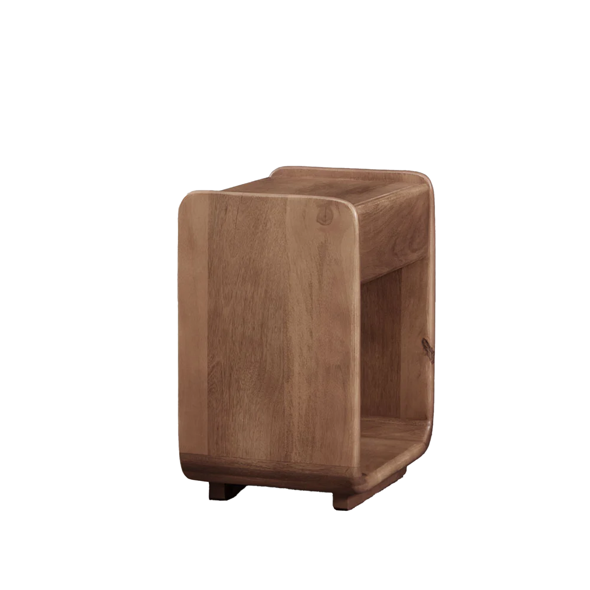 TENSI naktinis staliukas