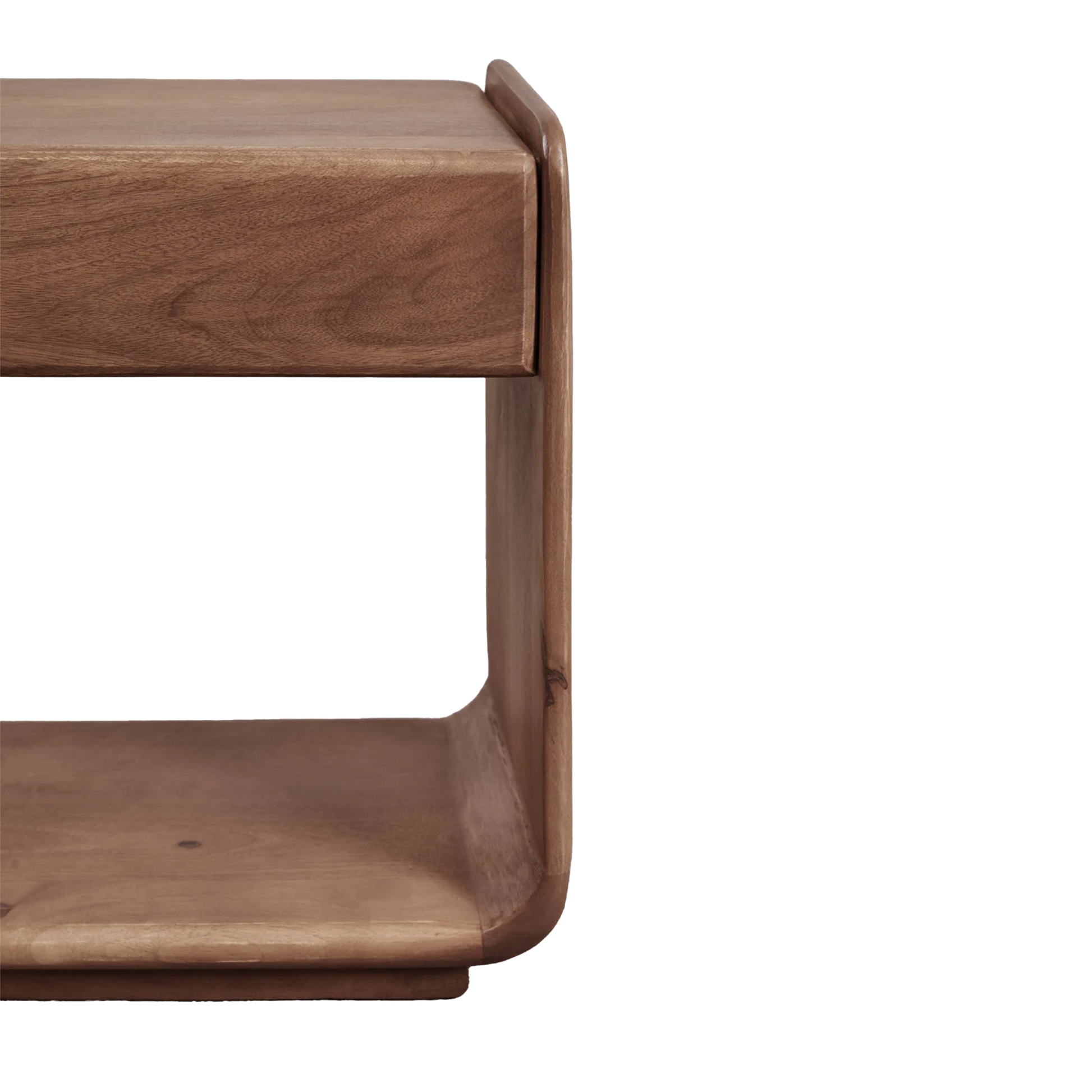 TENSI naktinis staliukas