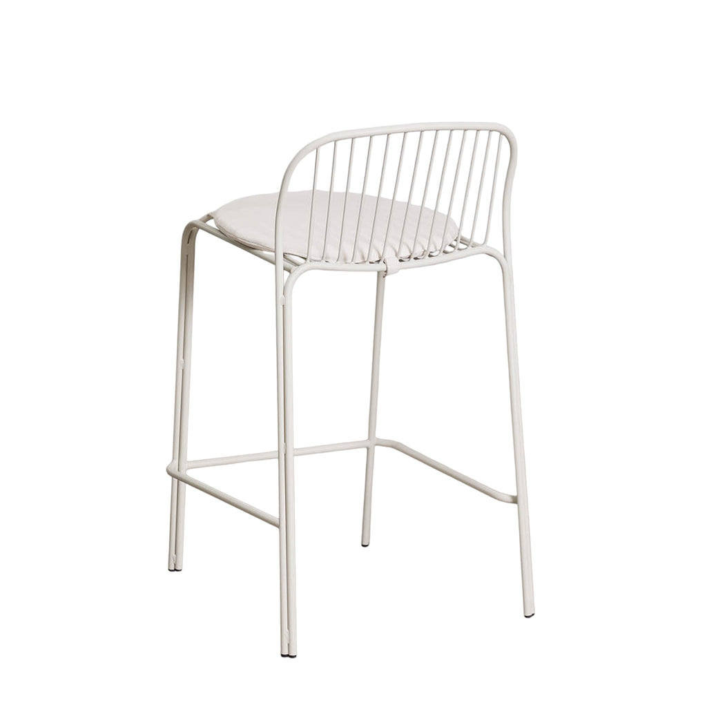 Baro kėdė NARELI 65 cm | 75 cm