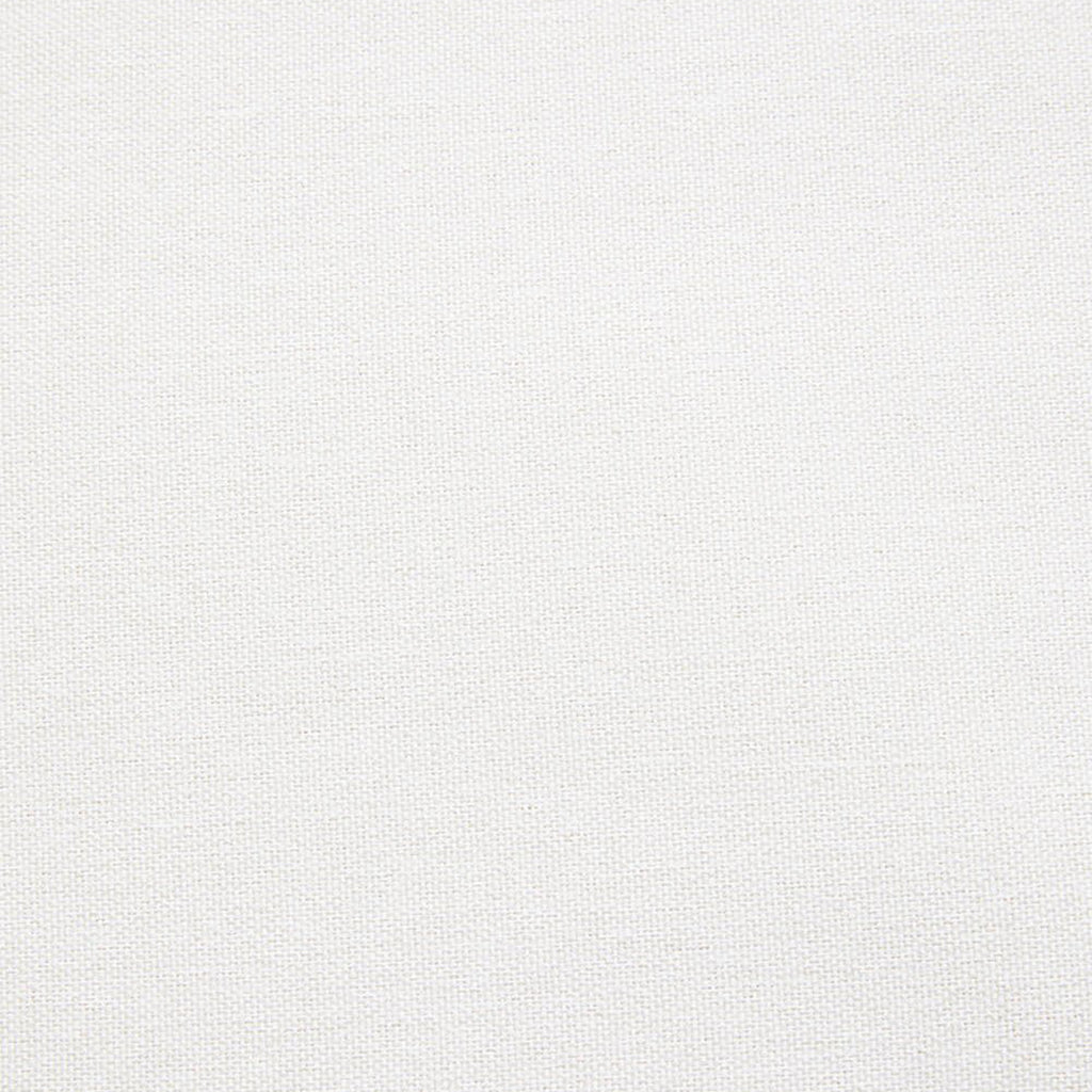 Baro kėdė NARELI 65 cm | 75 cm