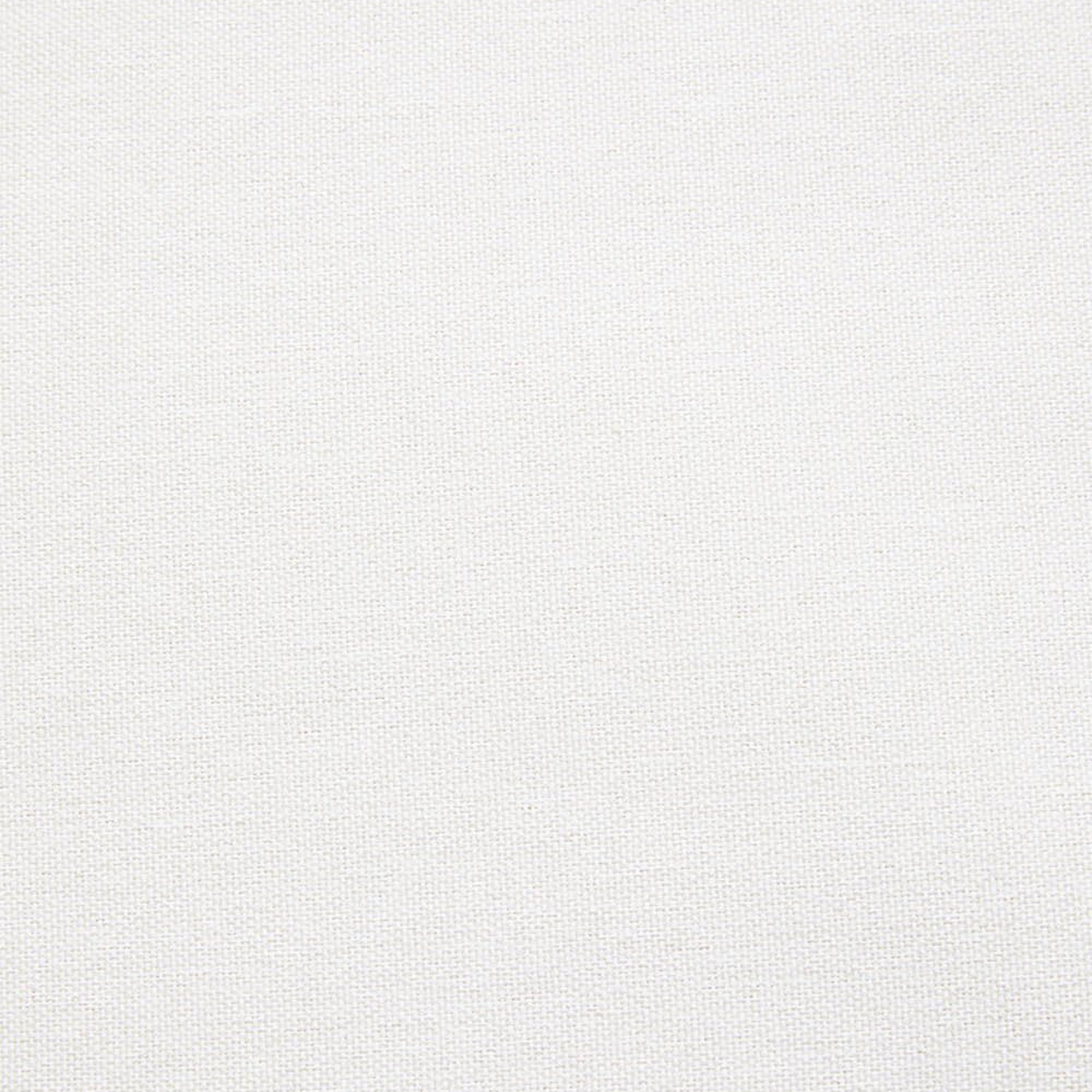 Baro kėdė NARELI 65 cm | 75 cm