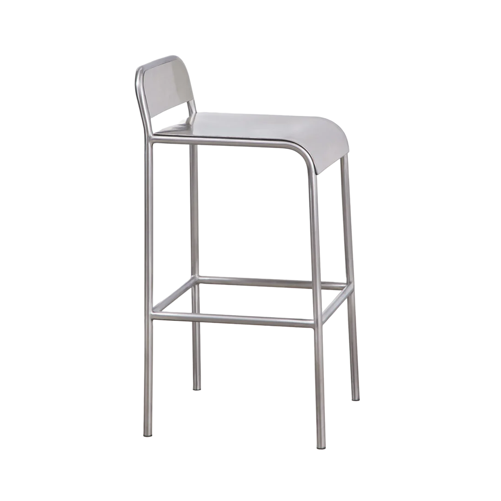 Baro kėdė NARNILA 65 cm | 75 cm
