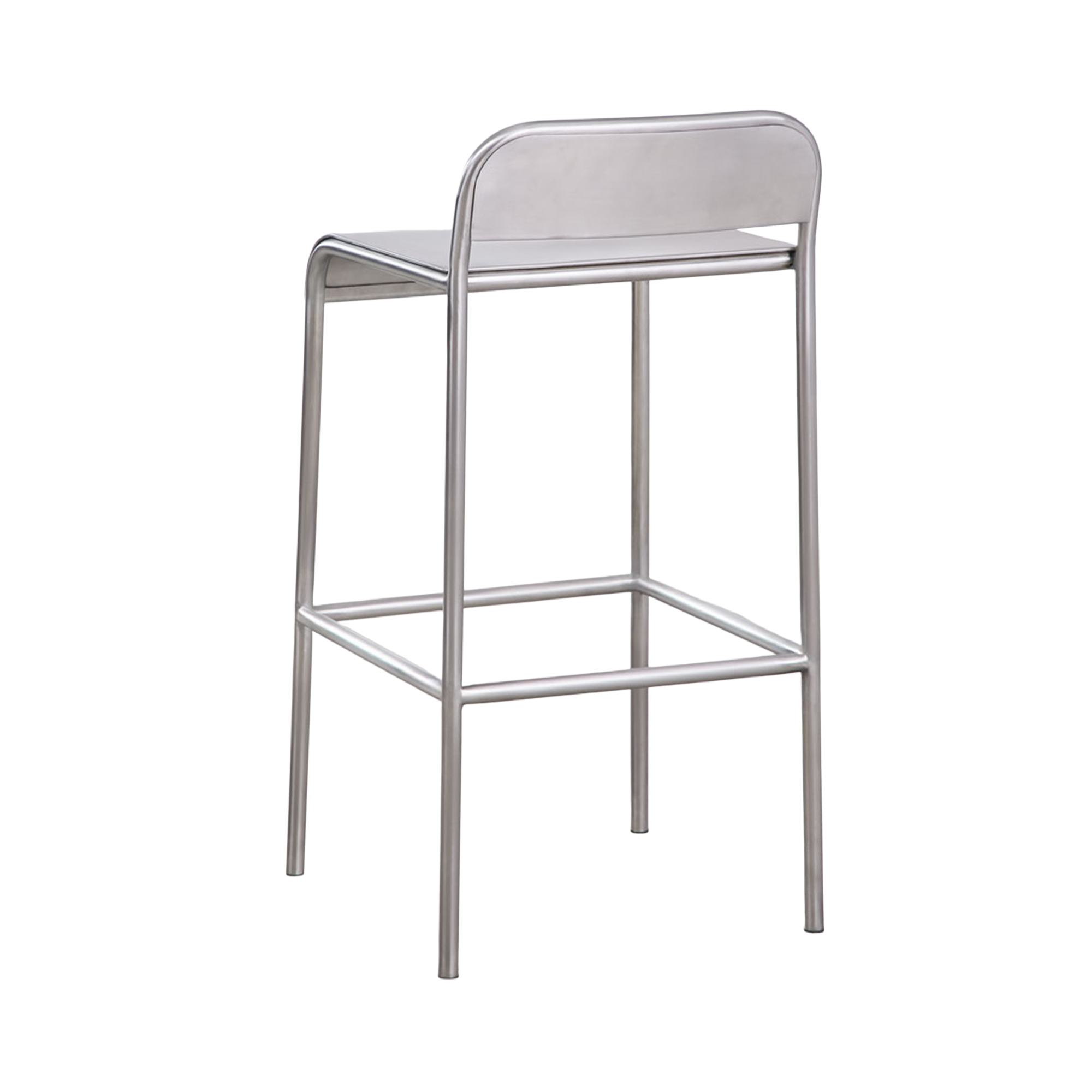Baro kėdė NARNILA 65 cm | 75 cm