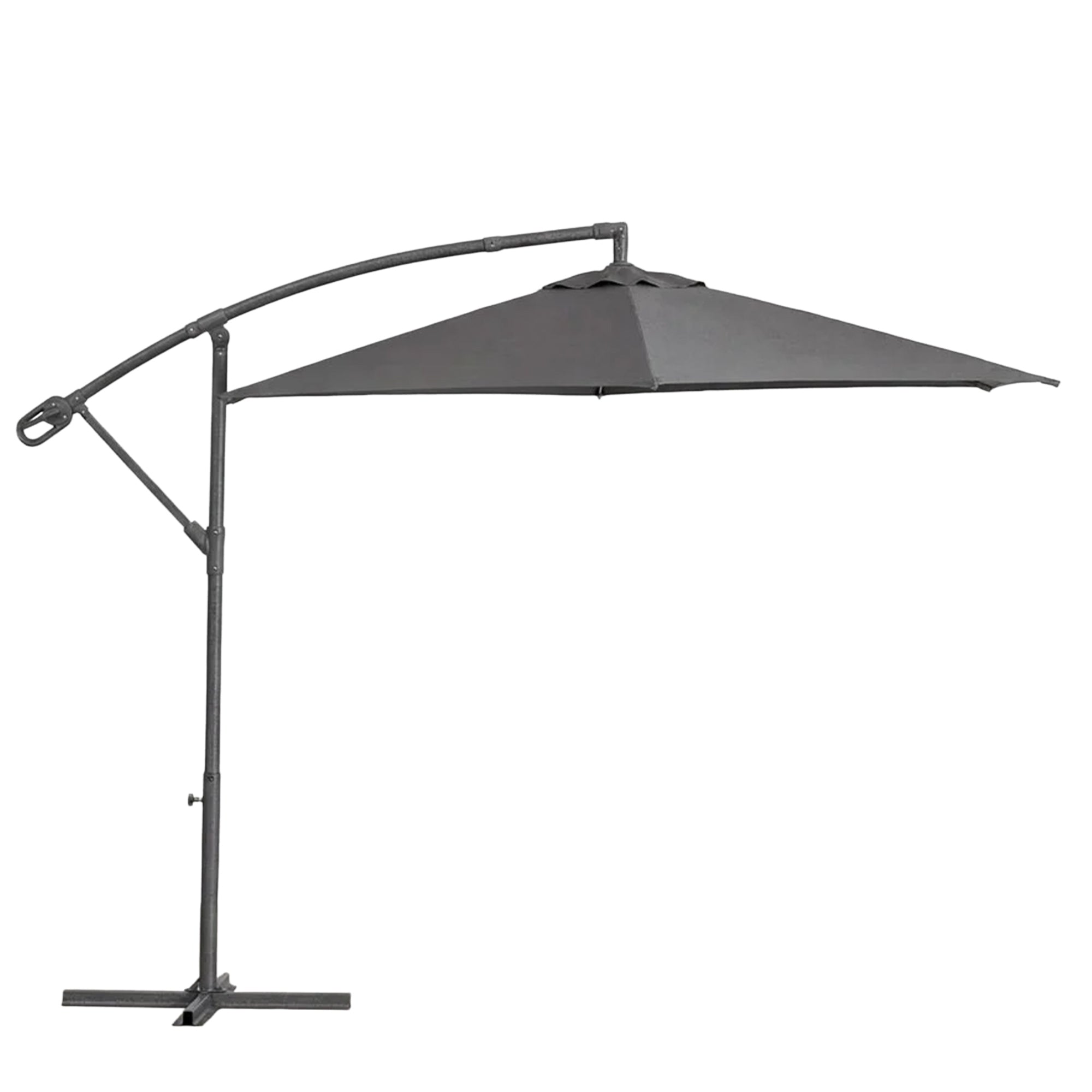 NESLI saulės skėtis Ø 295 cm