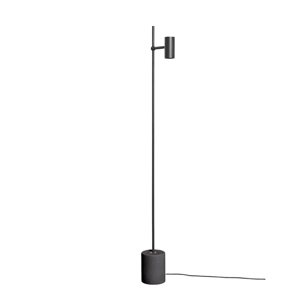 NEVO LED pastatomas šviestuvas
