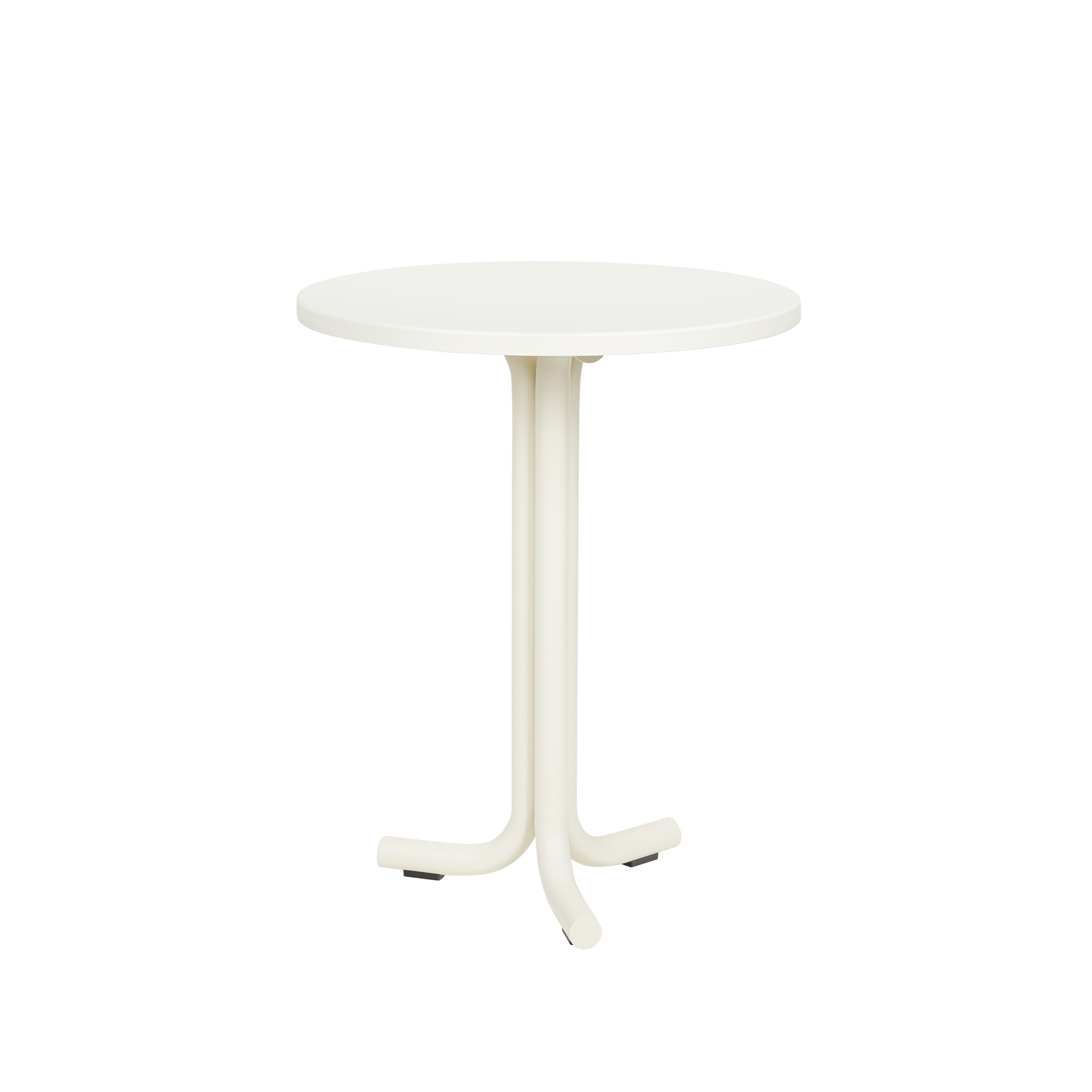 NOKK lauko staliukas