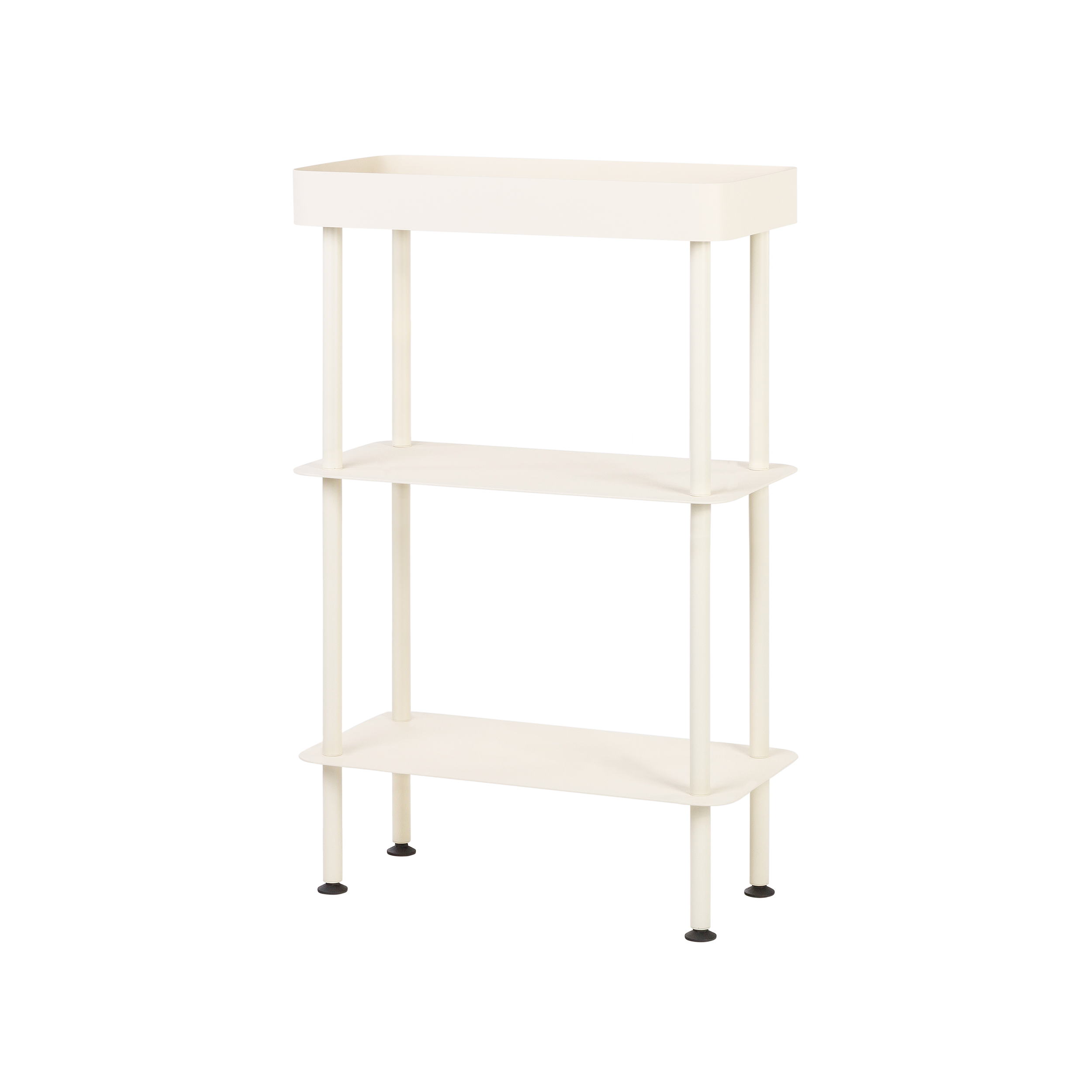 NOLLE lentyna / vežimėlis