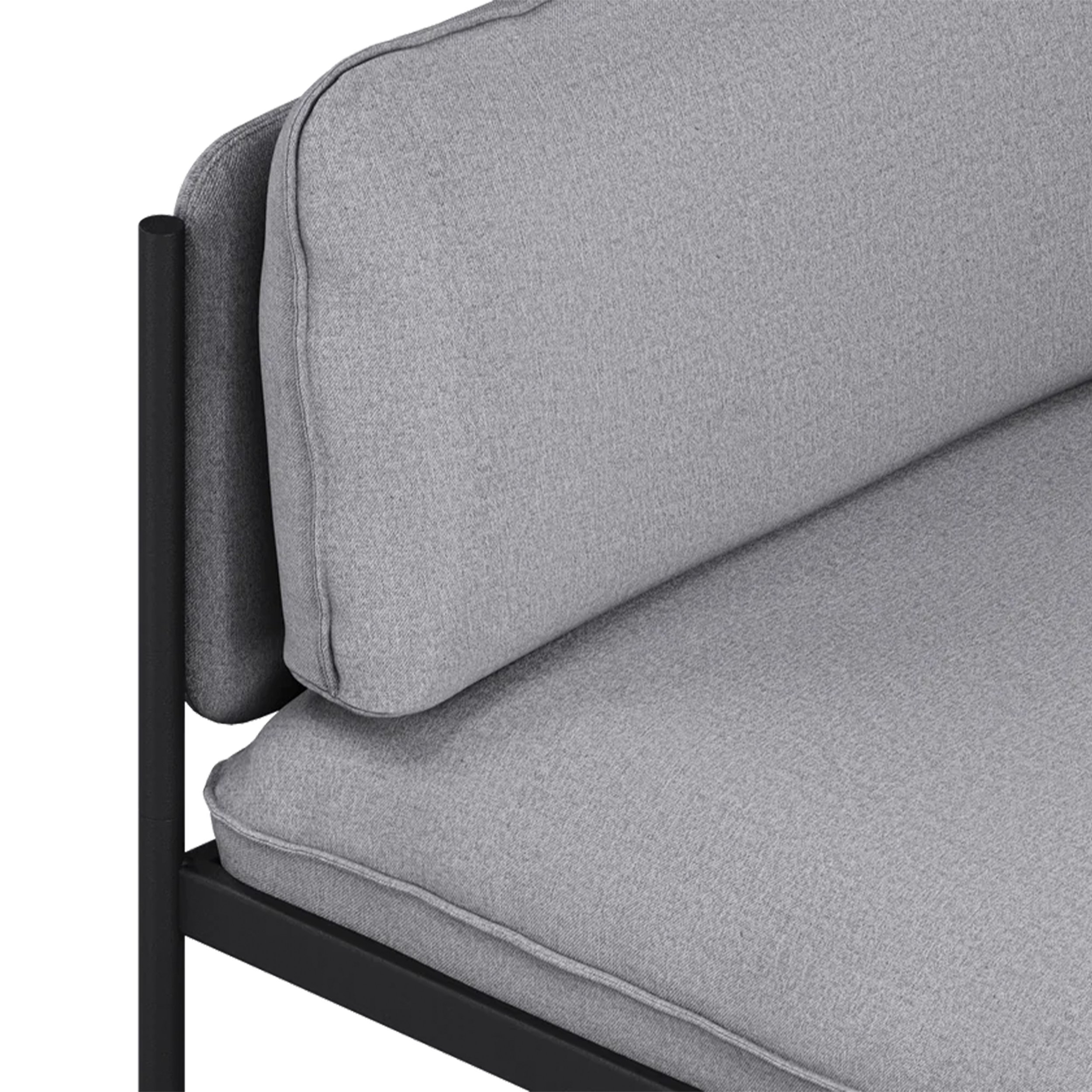 TOOM modulinė sofa 2