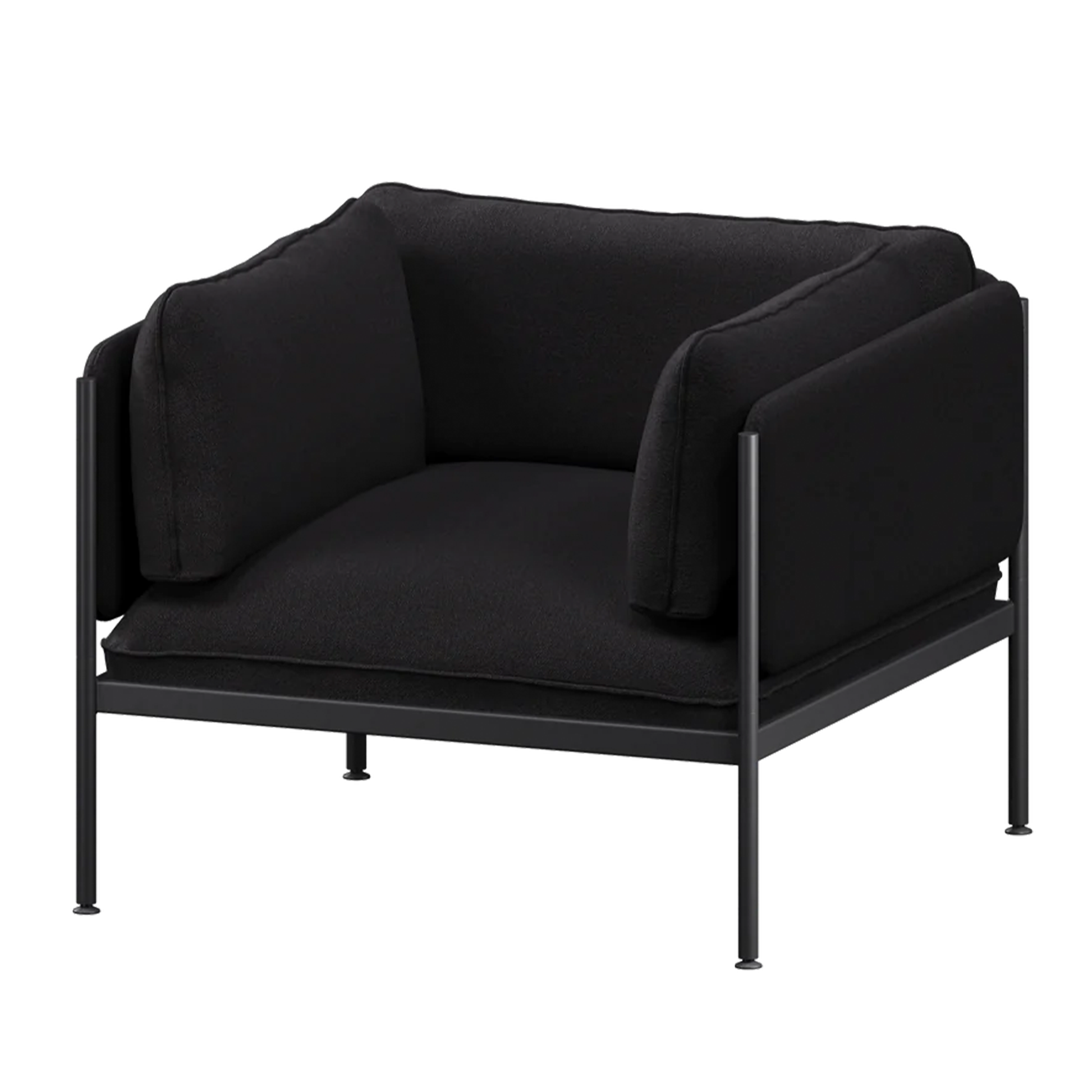 TOOM modulinė sofa 1