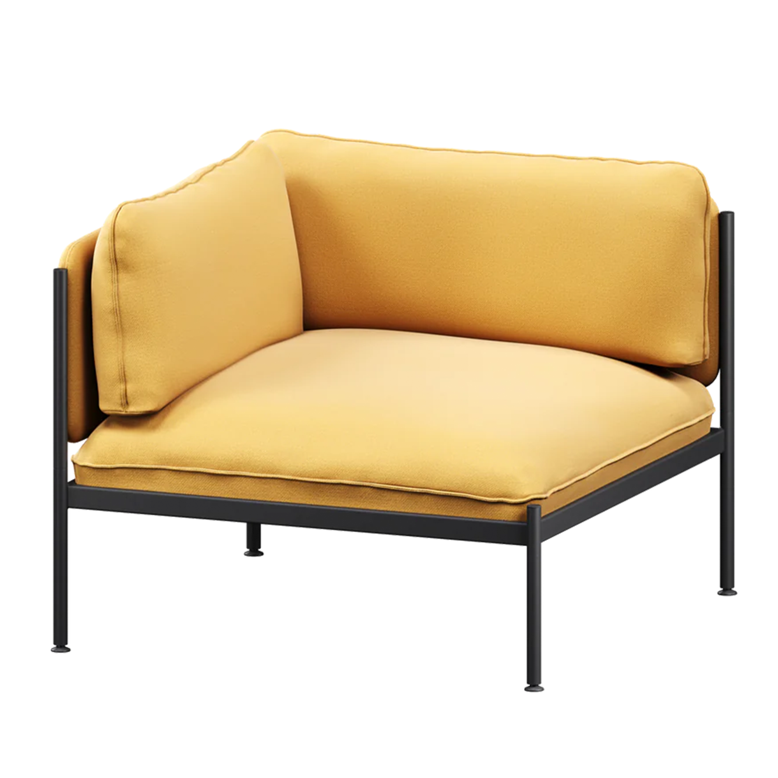 TOOM modulinė sofa 1
