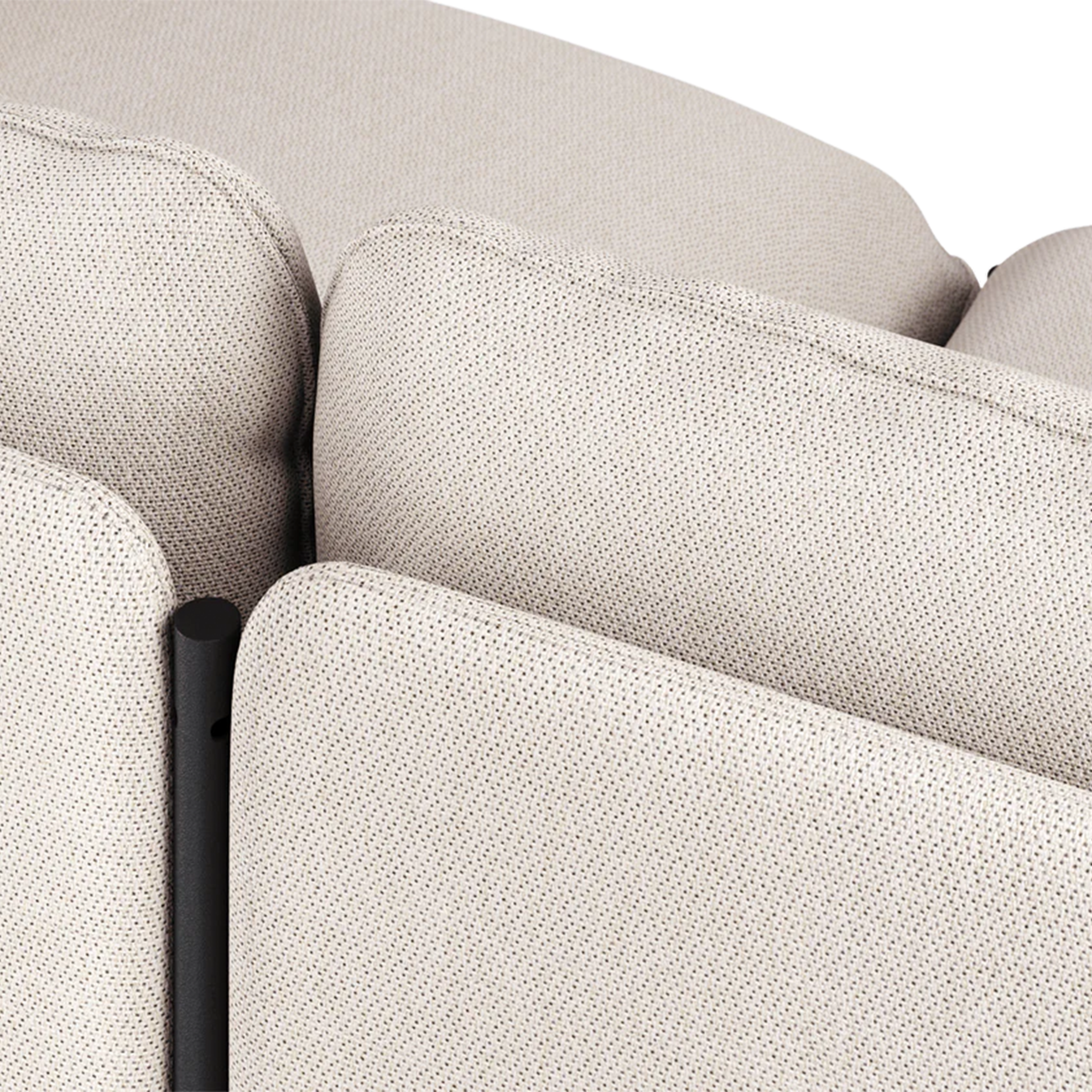 TOOM modulinė sofa 2