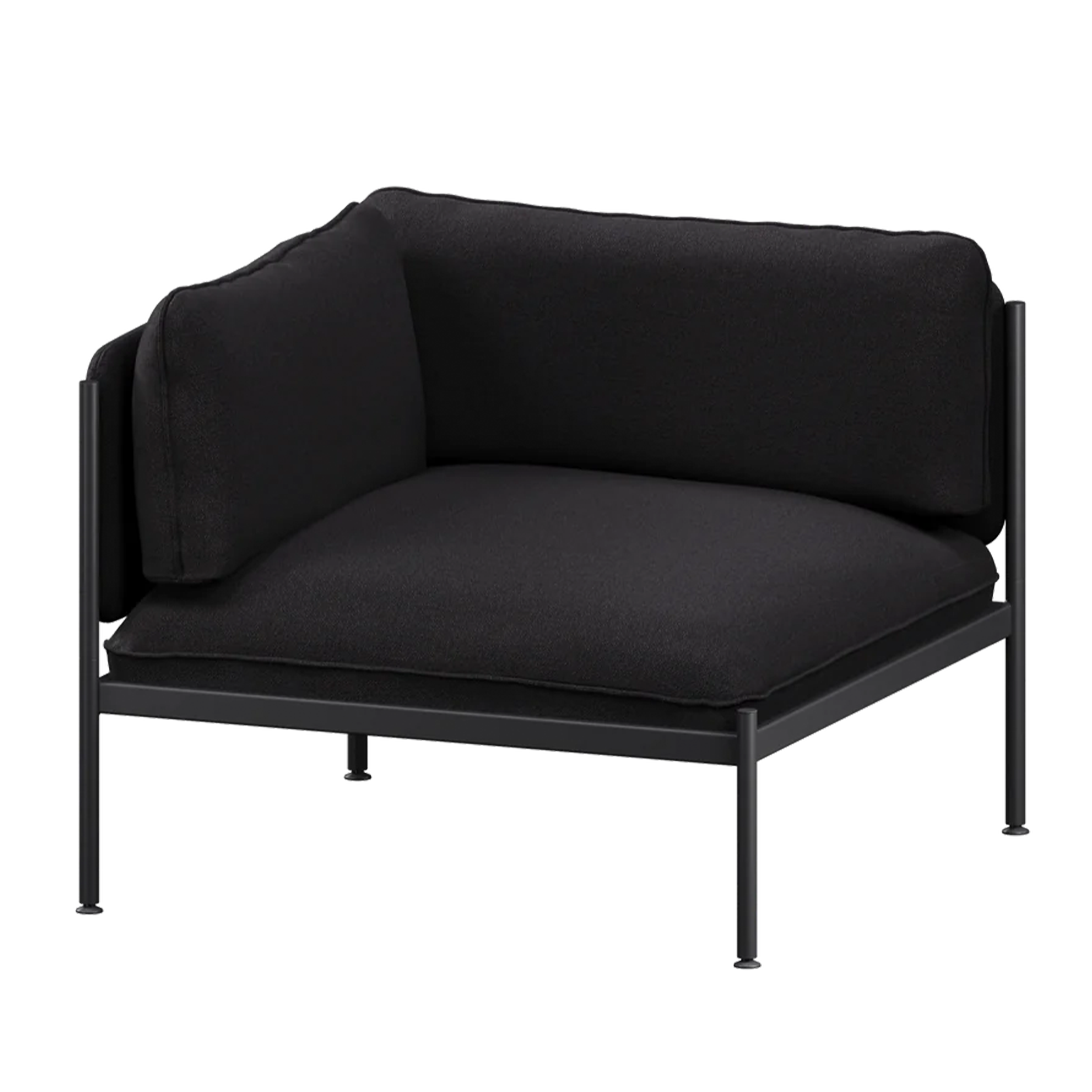 TOOM modulinė sofa 1